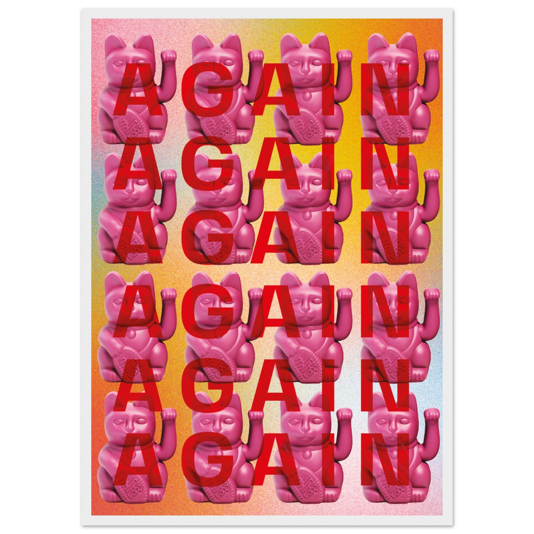 000ee5b5-63a4-423f-8ae1-2f2d529f19cd