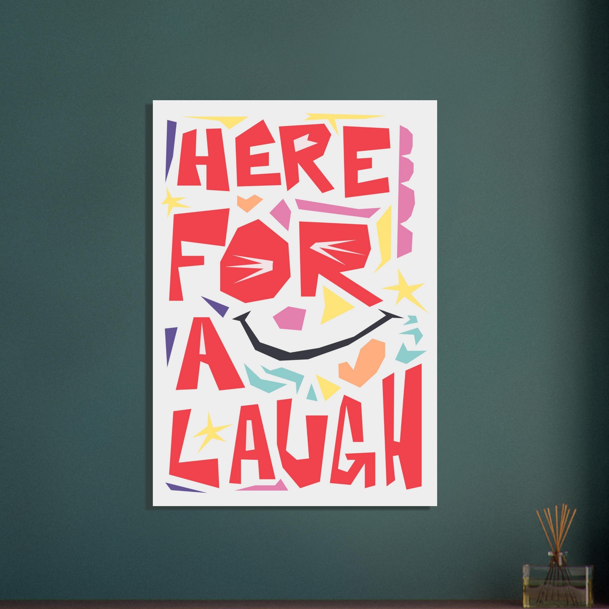 001142bb-5096-4f0d-9fb2-6f1c44e8c796