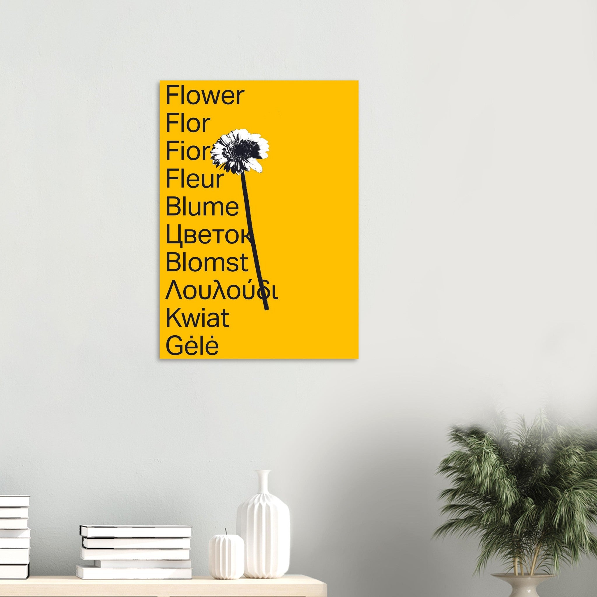 0041f367-03e8-41b9-85a3-49f2c34a8b09