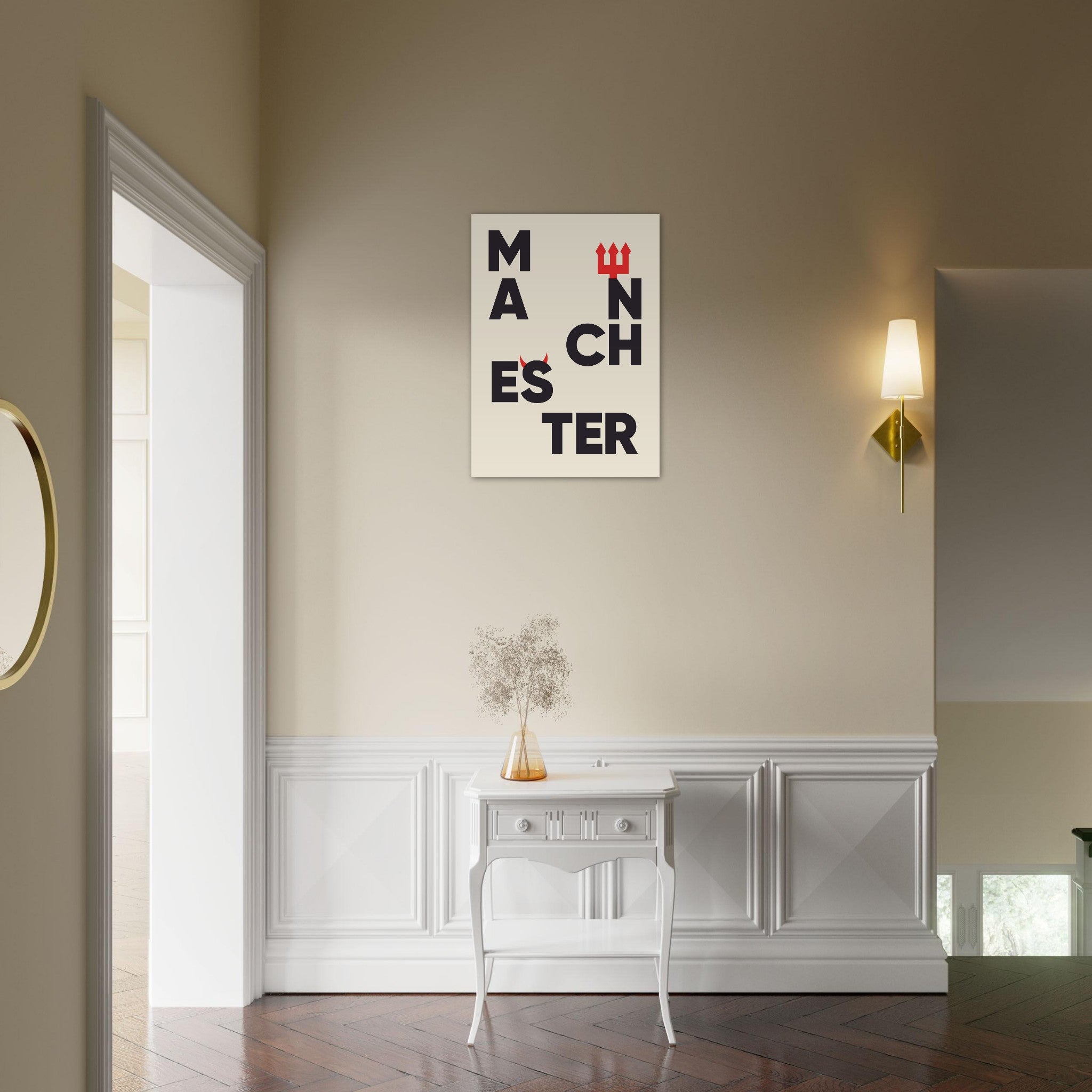 00512917-d1a8-449a-ae3e-49d6e4d126d9