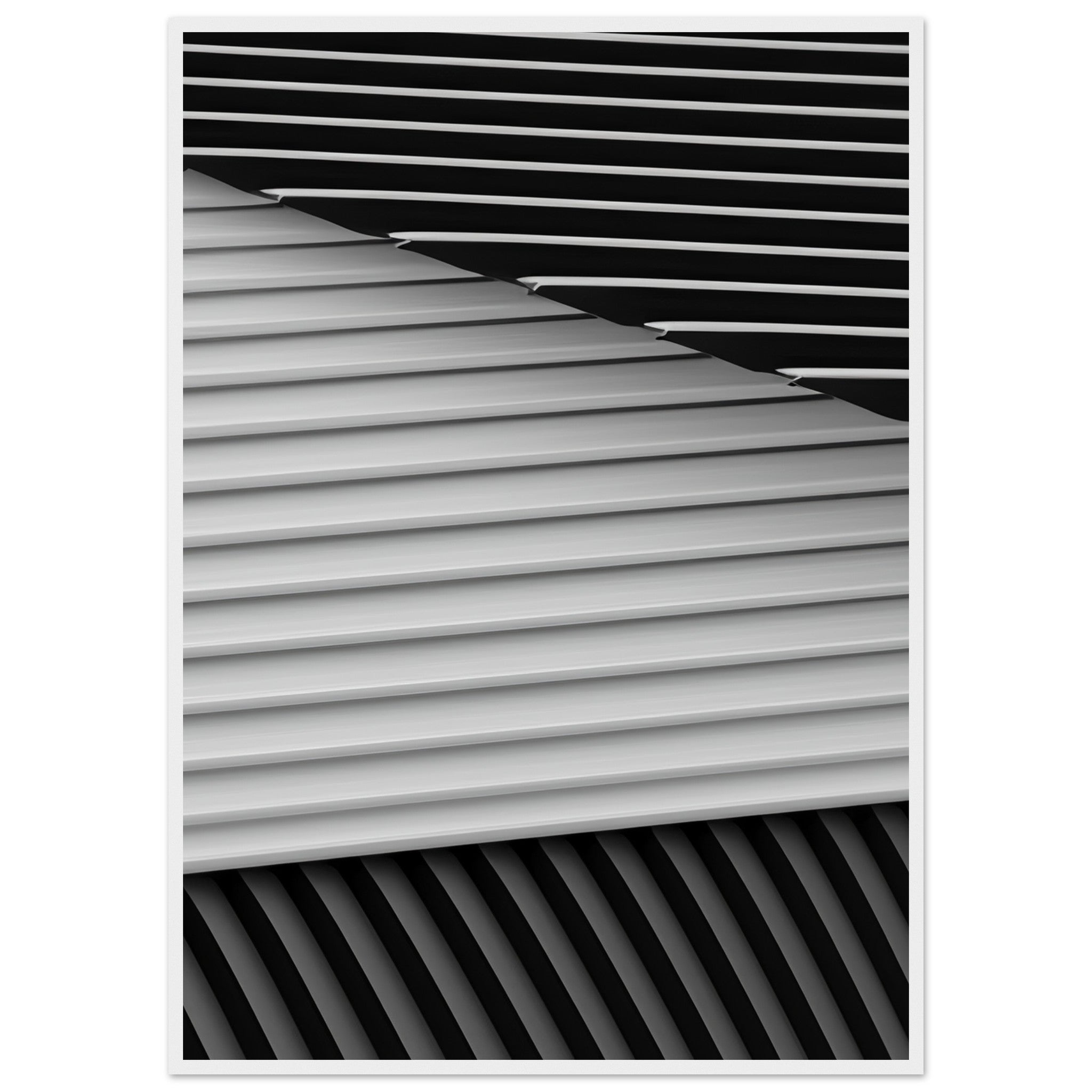 0065d740-04f1-4eda-aad4-f951252c9fb2