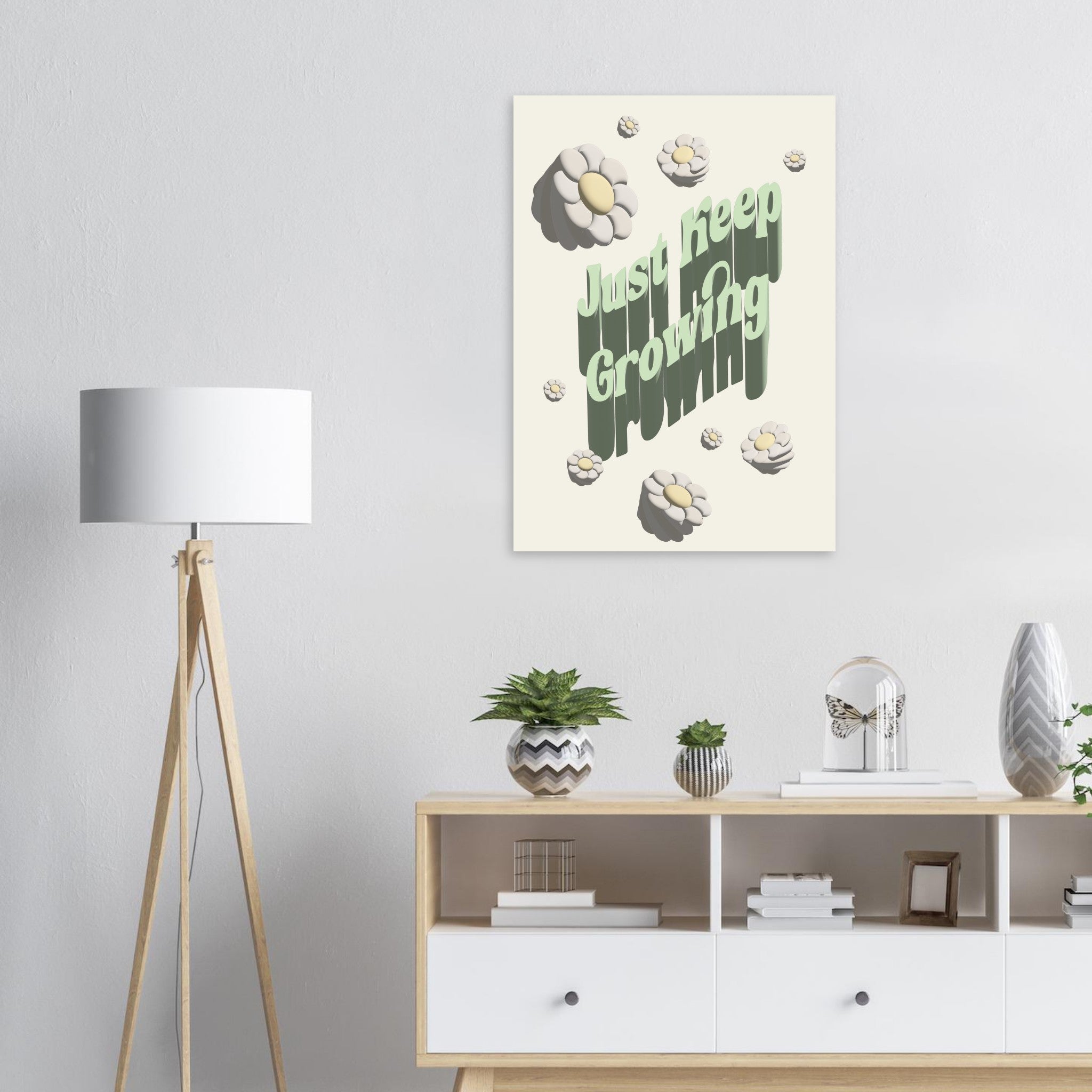 0073188a-87cc-4b80-9c06-ba71578413a4