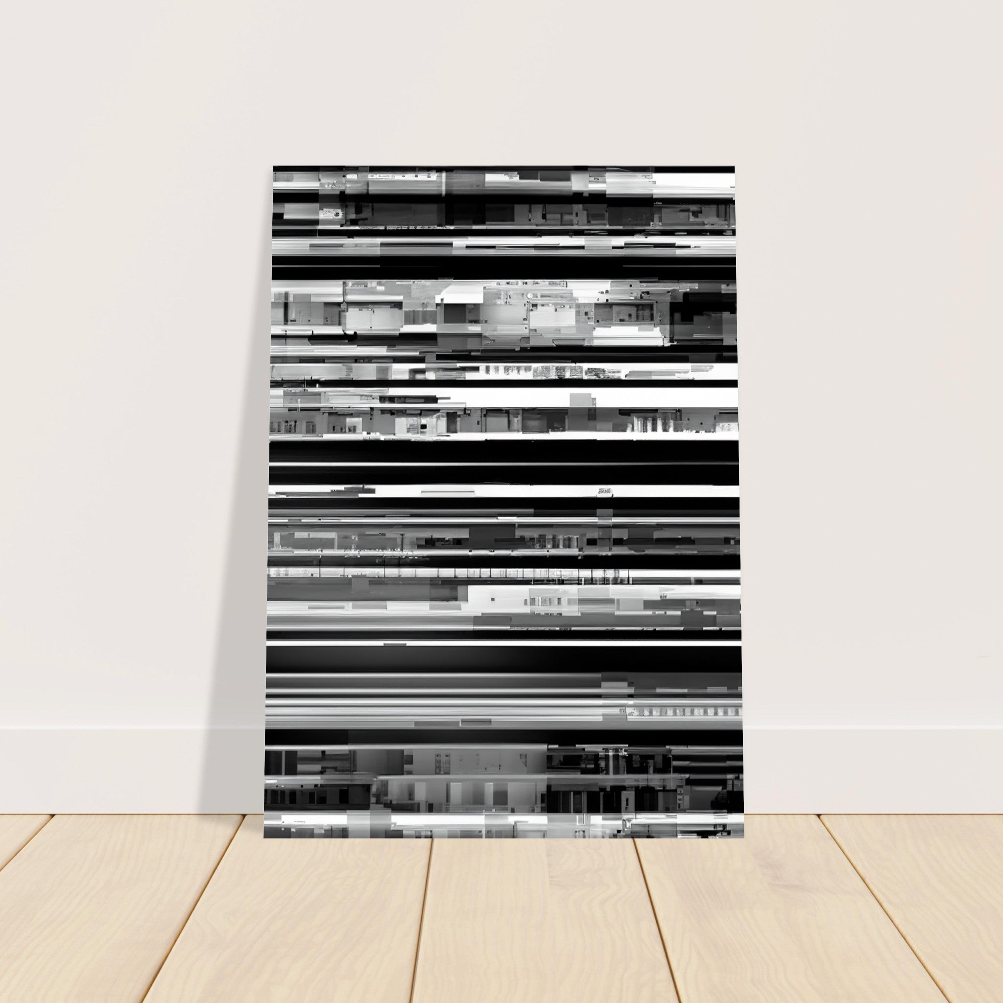 008a1d6b-b8c3-4567-a19c-02e49ffdfb7e