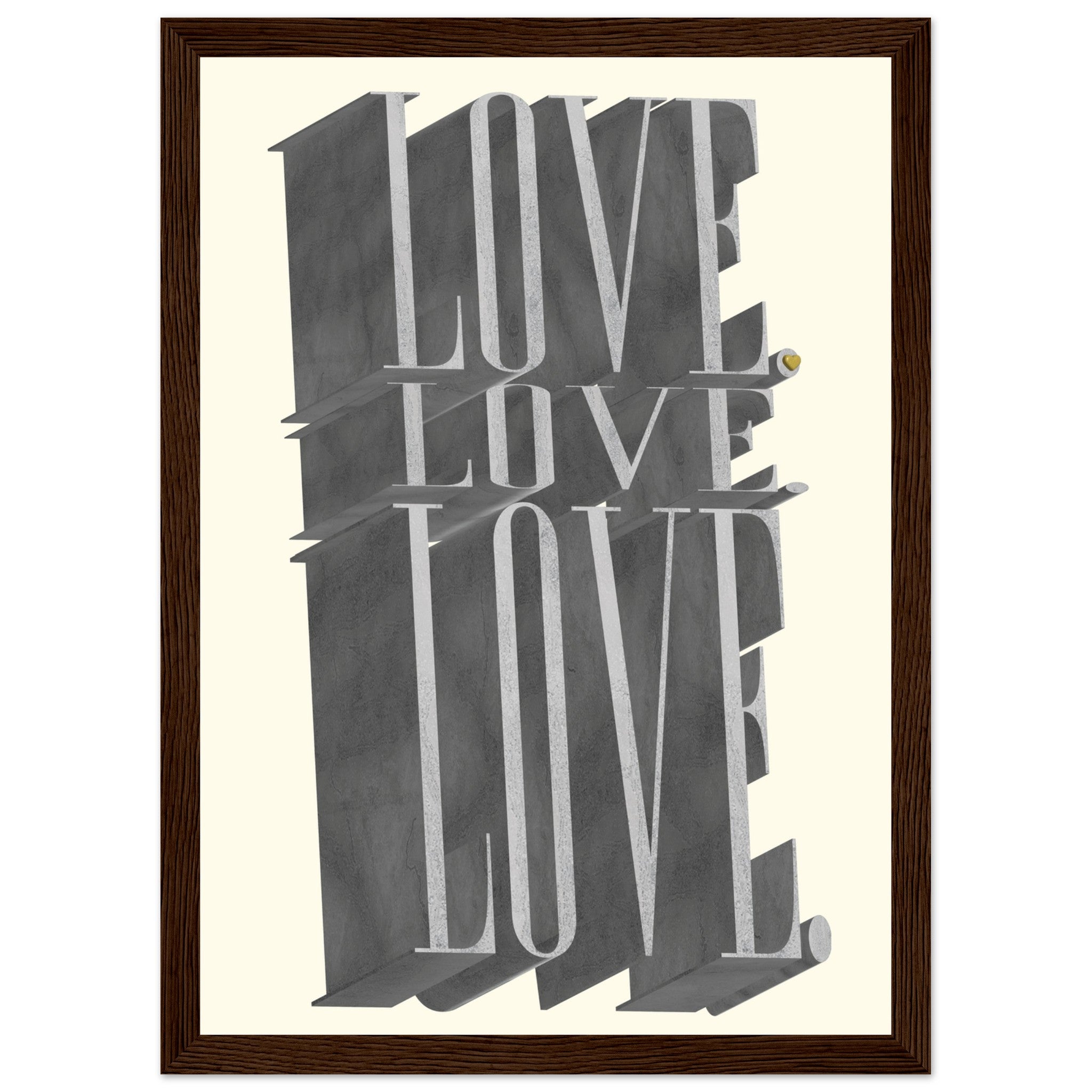 008cc34a-9091-41b4-ad6a-fef6be1afb8b