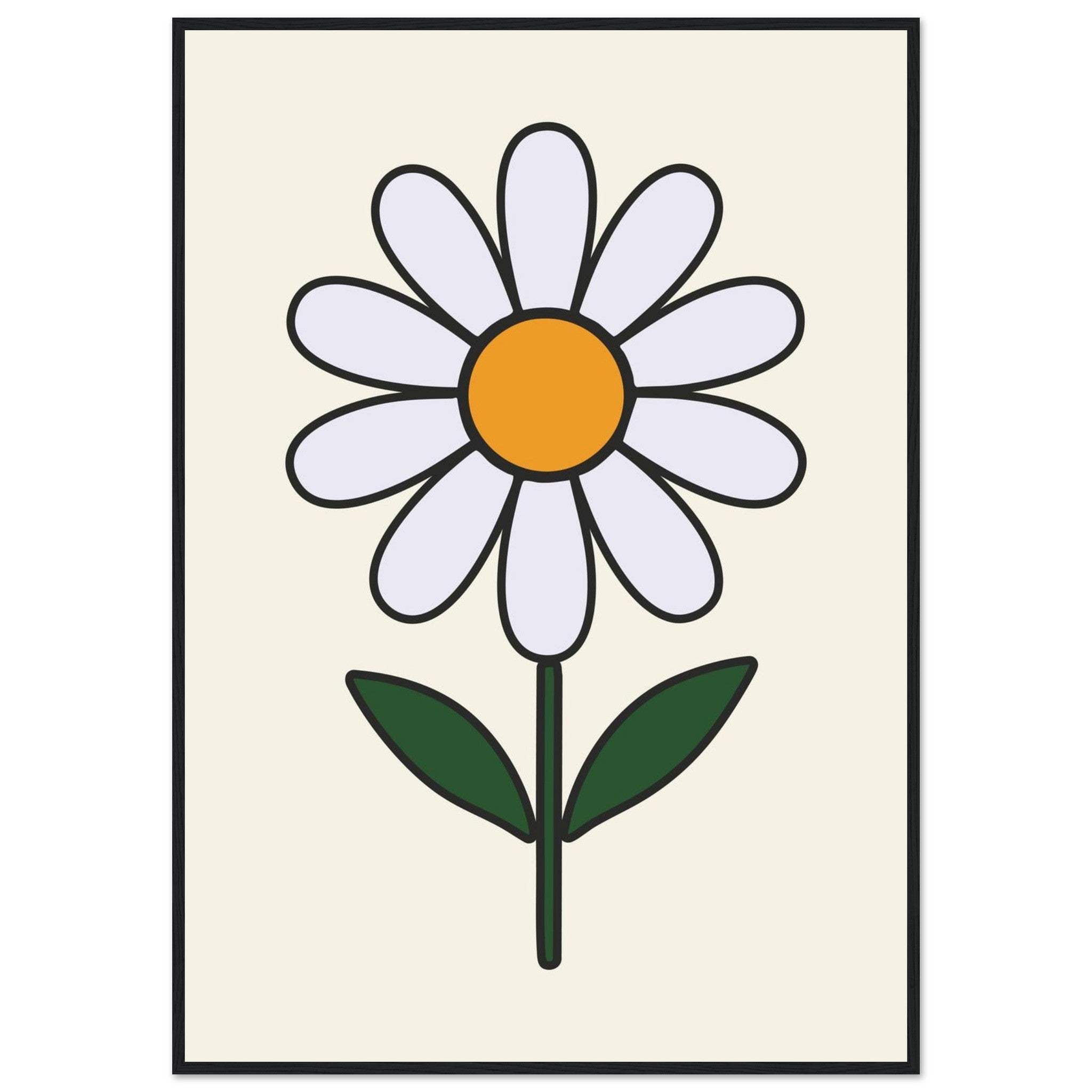 00ae1d09-d04c-43c1-a649-afa4d9489213