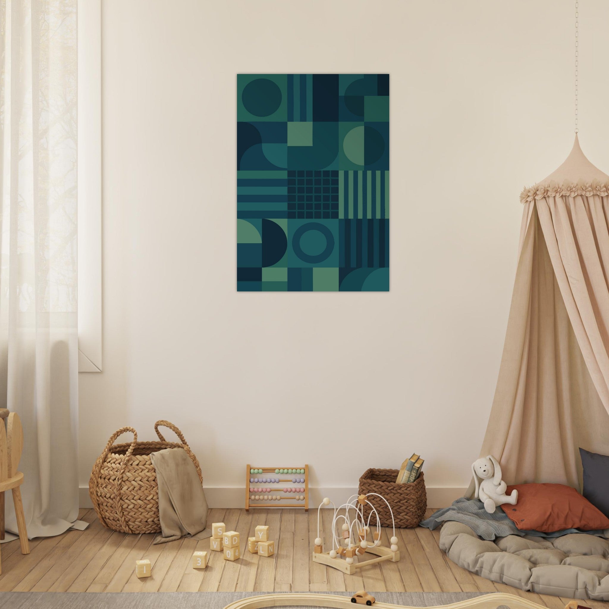 00c3a190-c6b1-4d9f-bd9d-3048ea6ef586