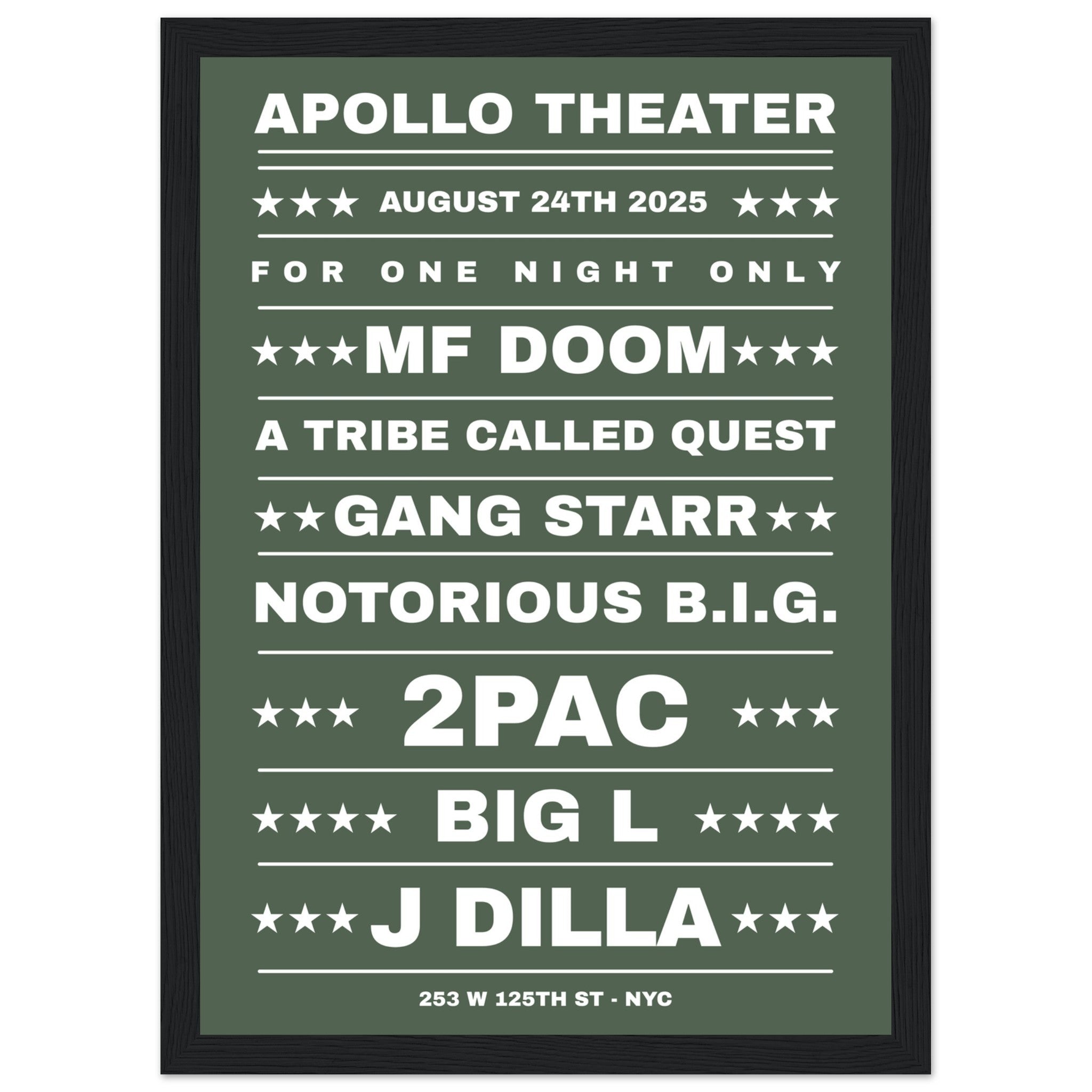 00d0f889-d762-4960-9d71-5c81637a4ddc