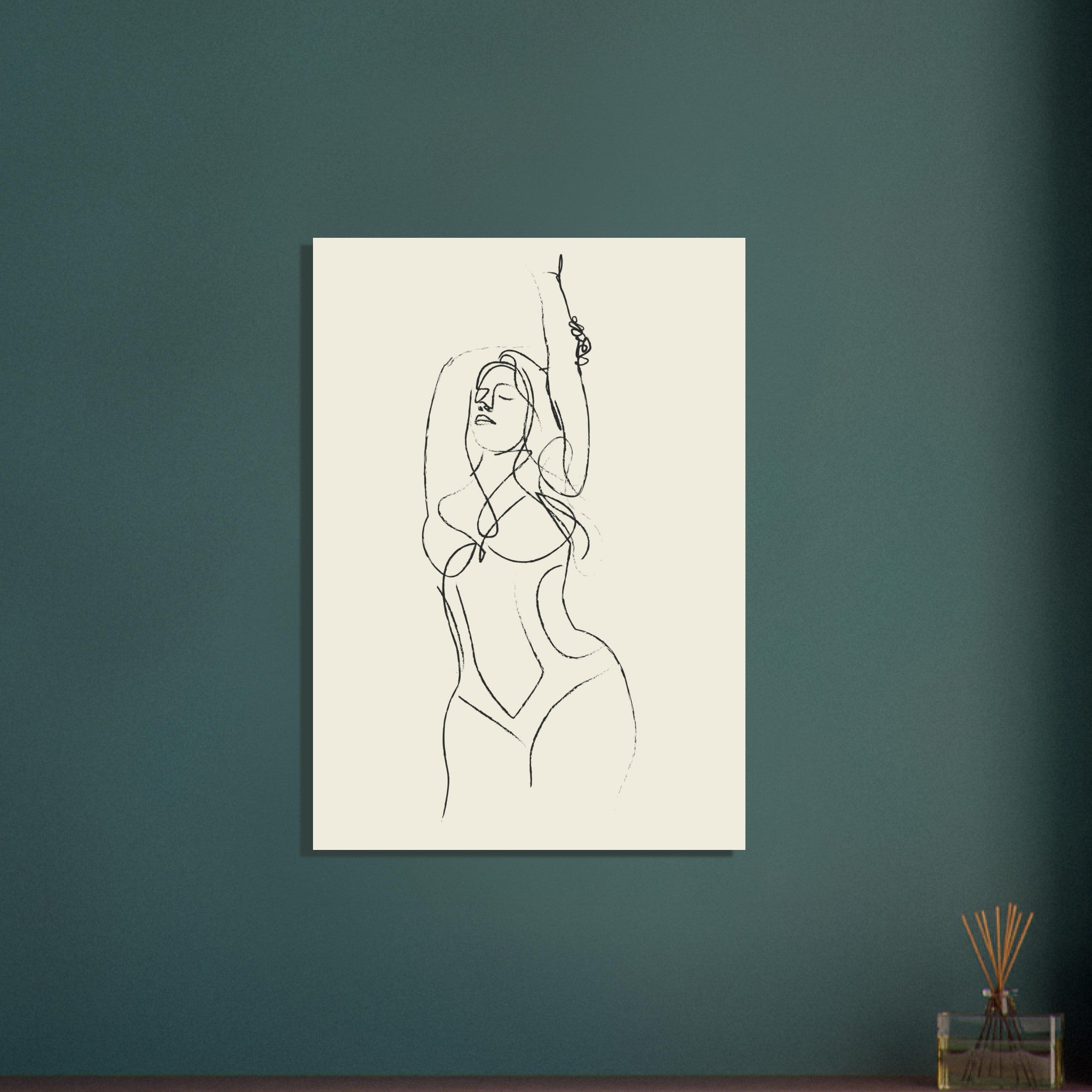 00d3439e-3491-43f3-a265-c0eb178a5317