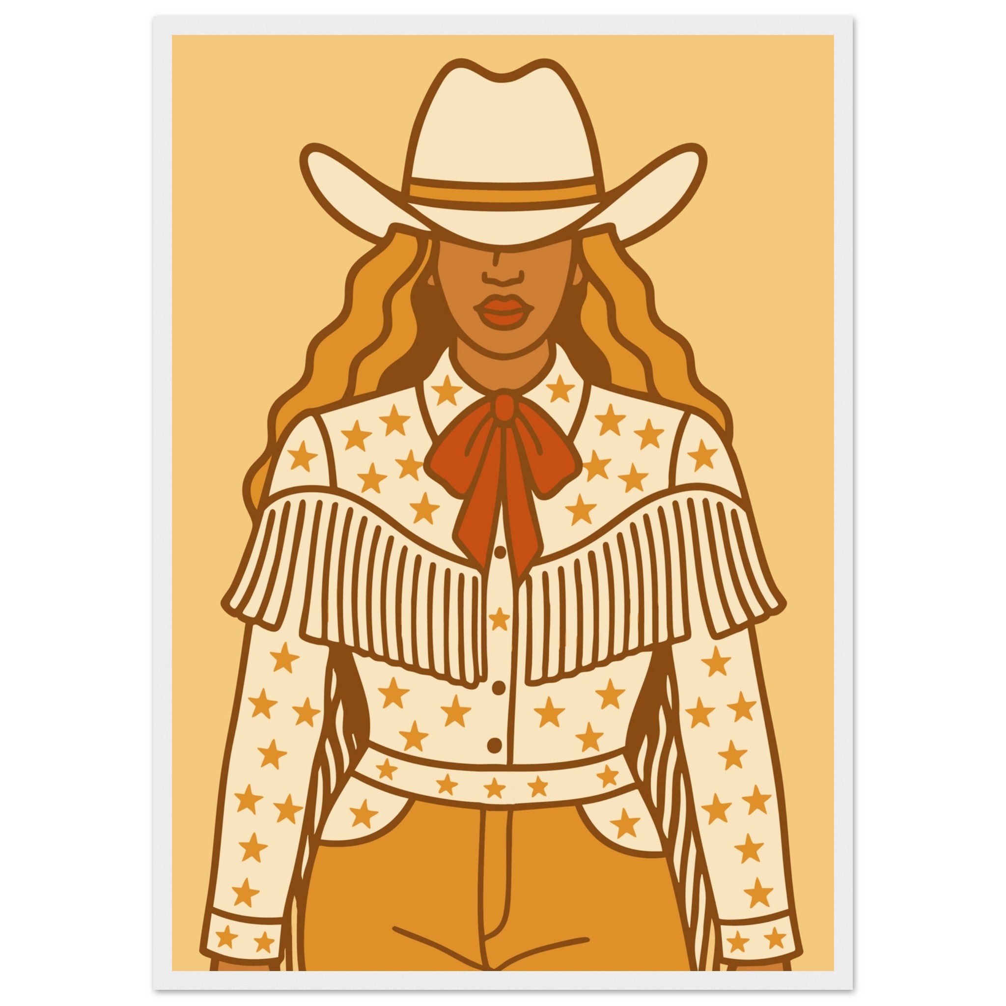 00f9c0e0-2c9d-47ce-981a-7b88dcc1a8fd