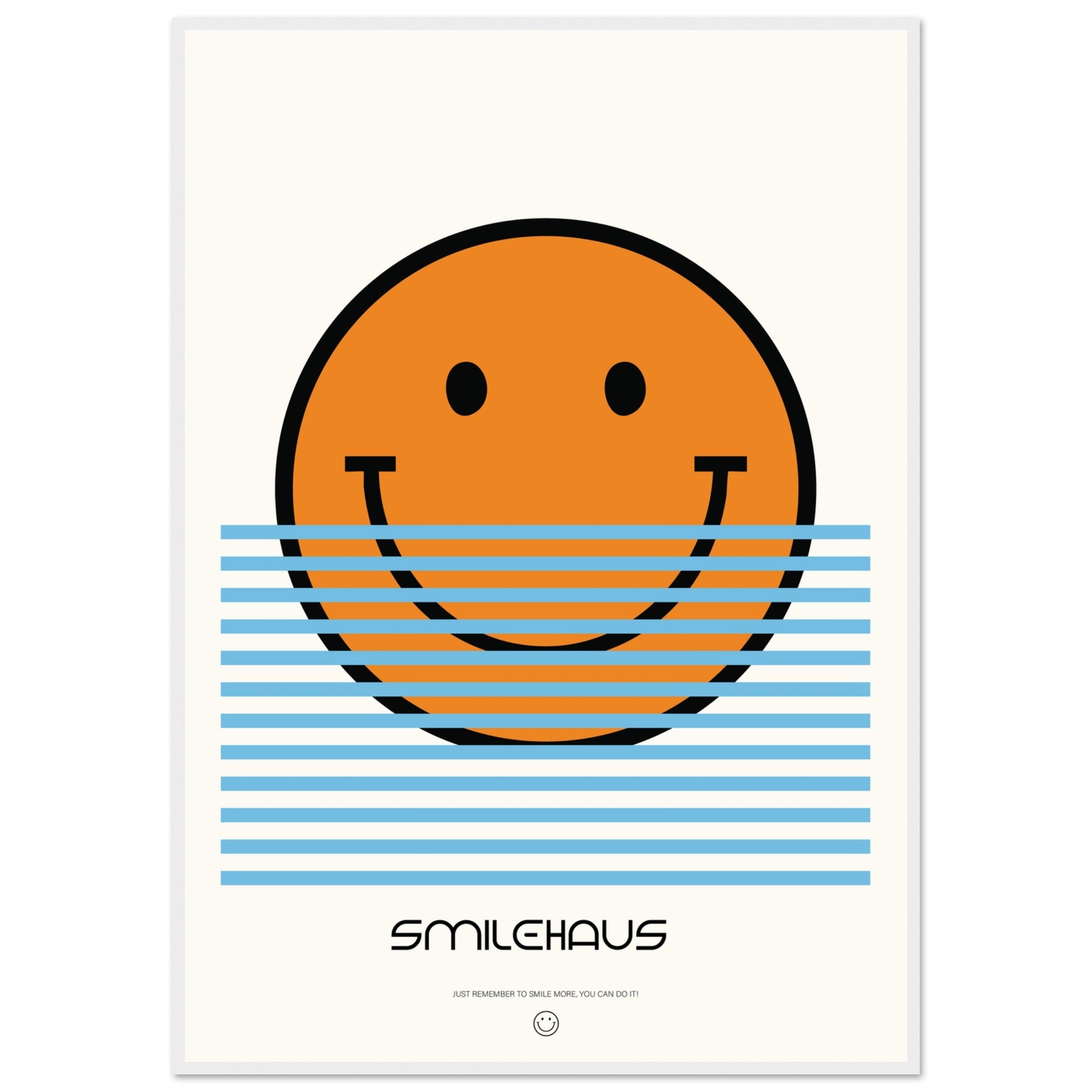 00fd5f7e-ddd7-4cfb-8c2a-ff9d536cb5bd