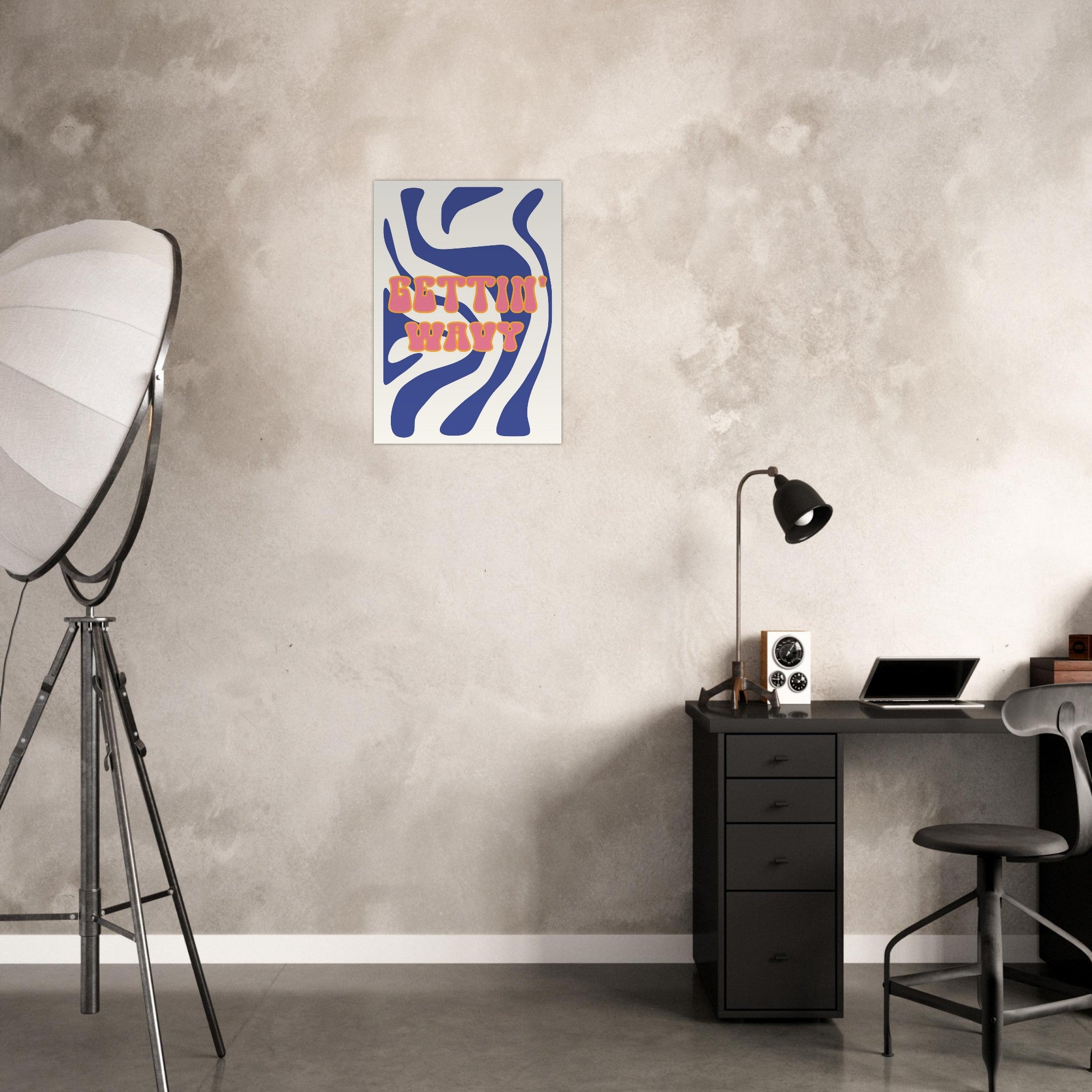 010c7bbb-d025-4a16-9a0a-92a5205d9fb3