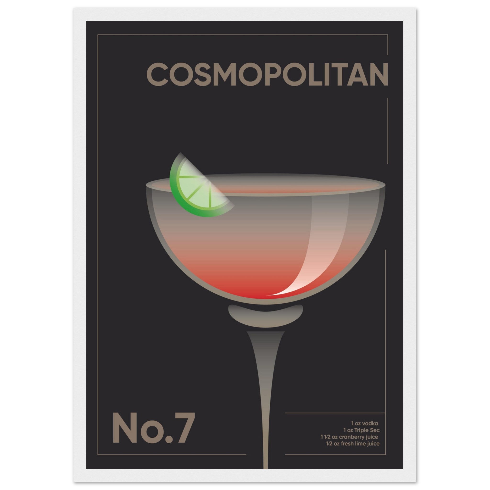 01159d84-8655-4be3-9dbc-b50f05de89b5