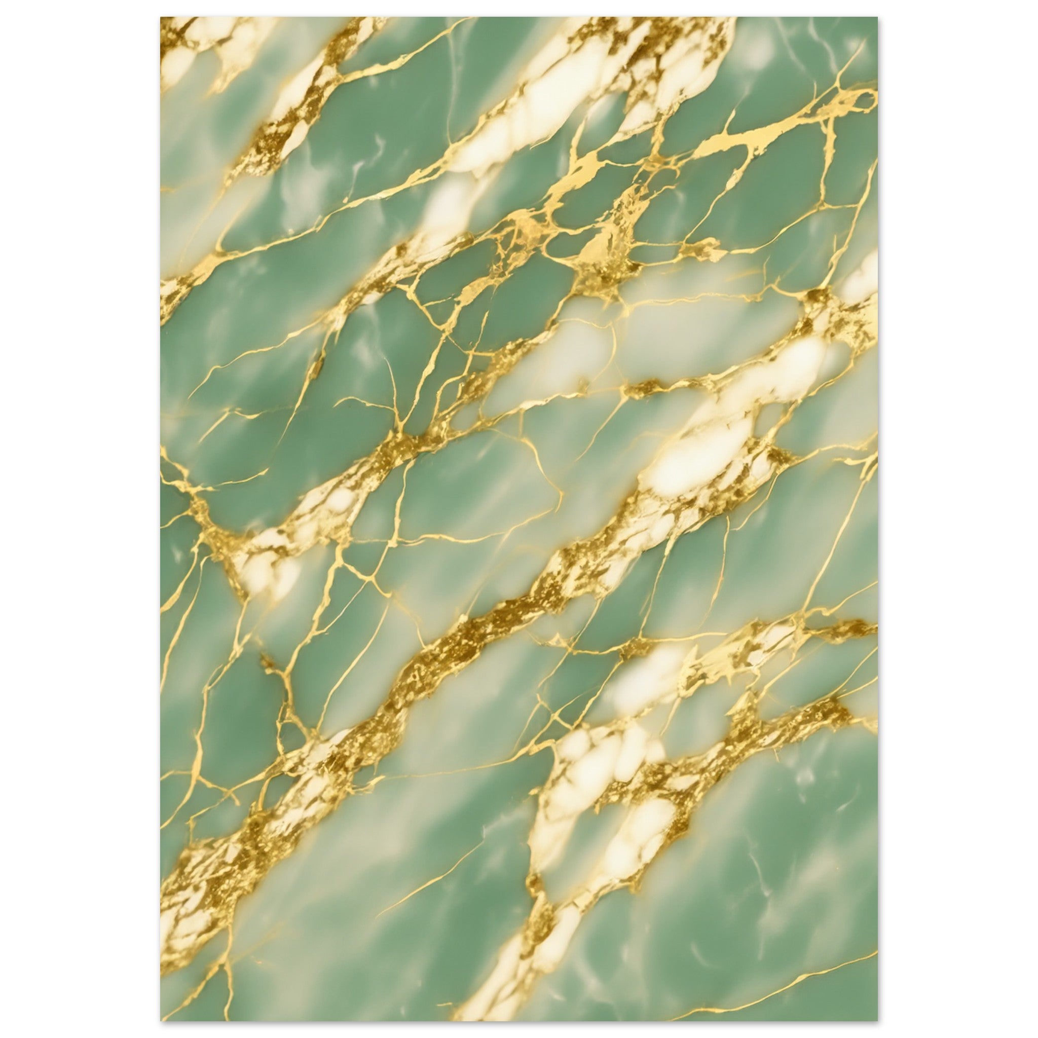 012c45a4-5093-479c-bbeb-84e5edda9d53