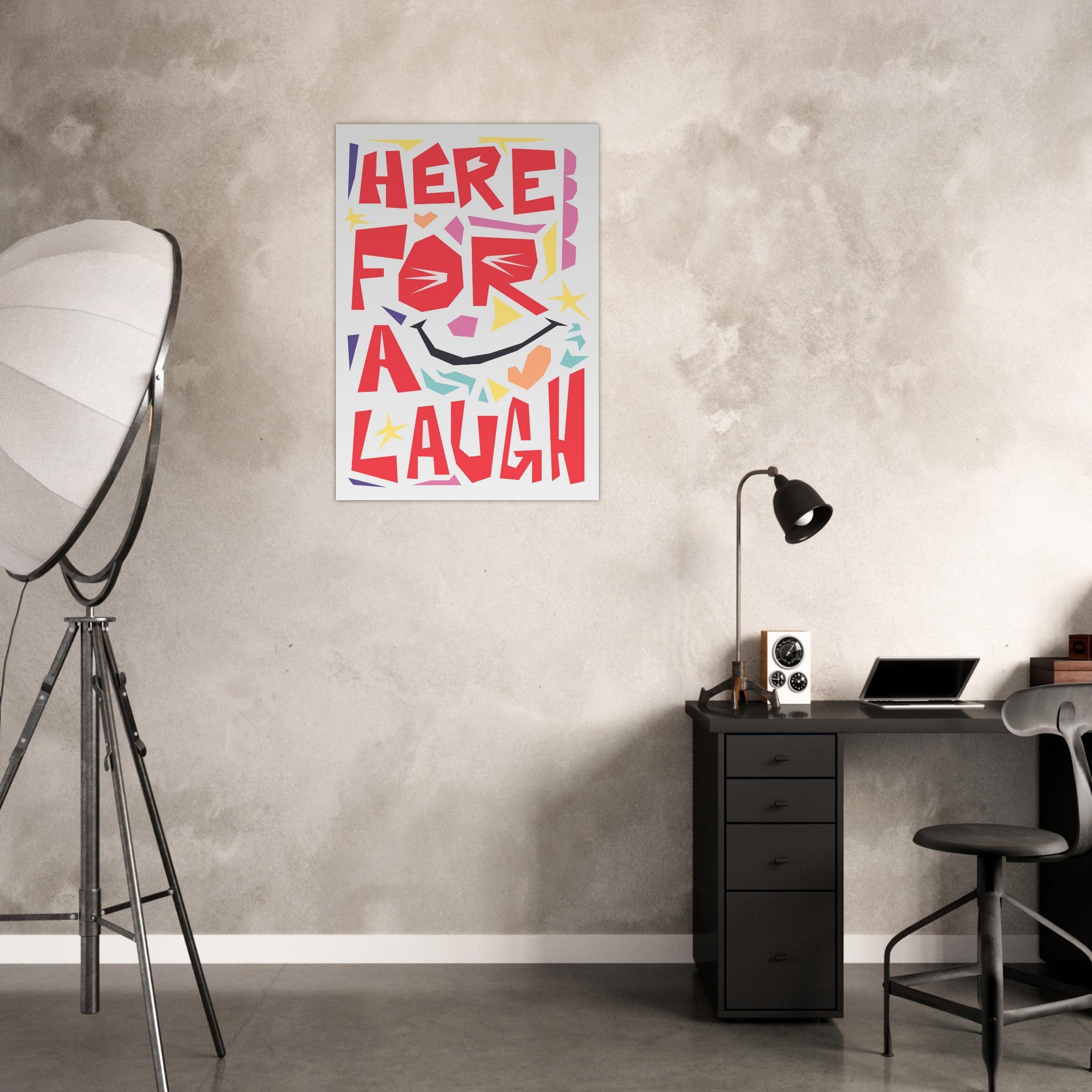 014ed7ab-1853-41ff-9cc9-569710955335