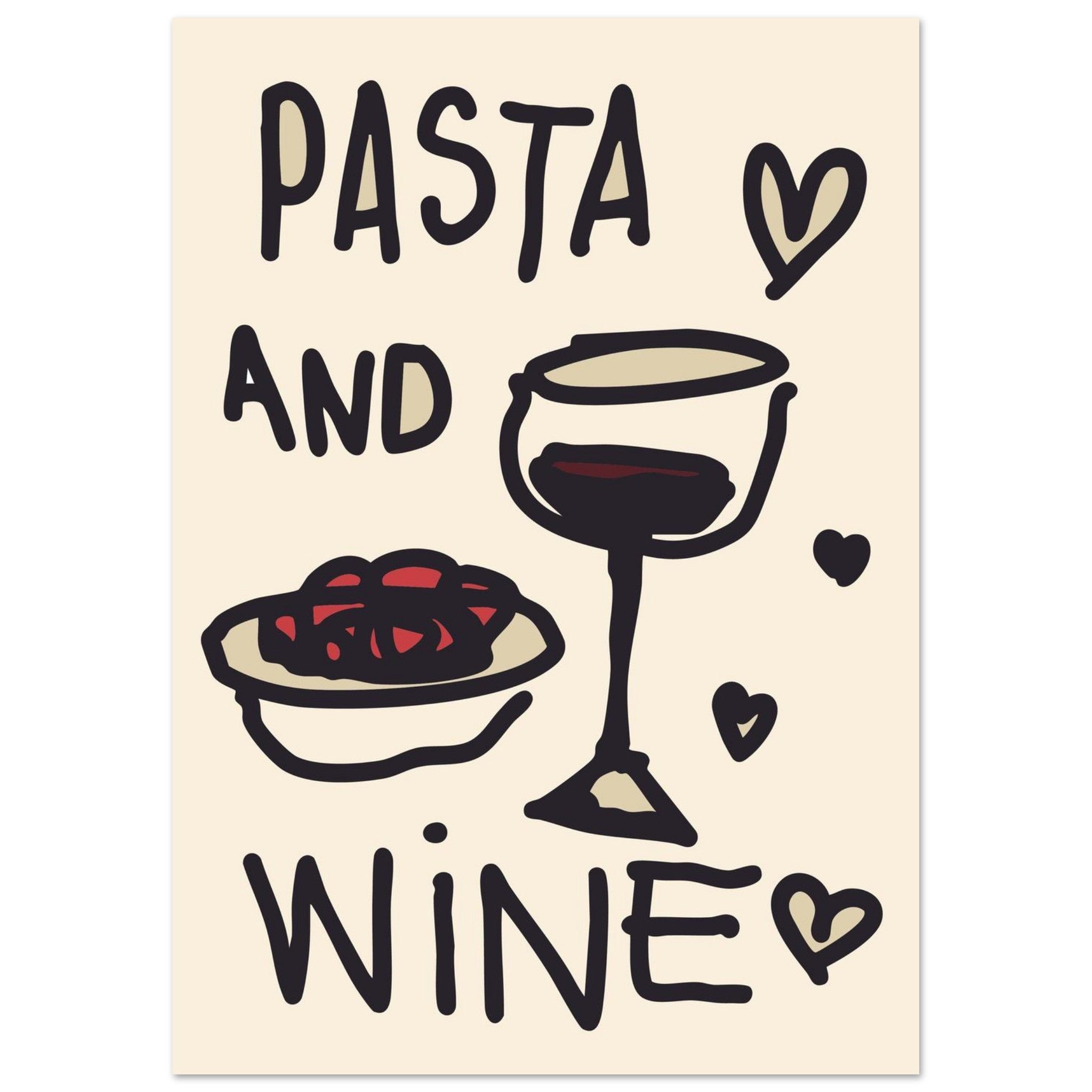 016d39a6-a929-4c29-97d0-a29e7b520db0