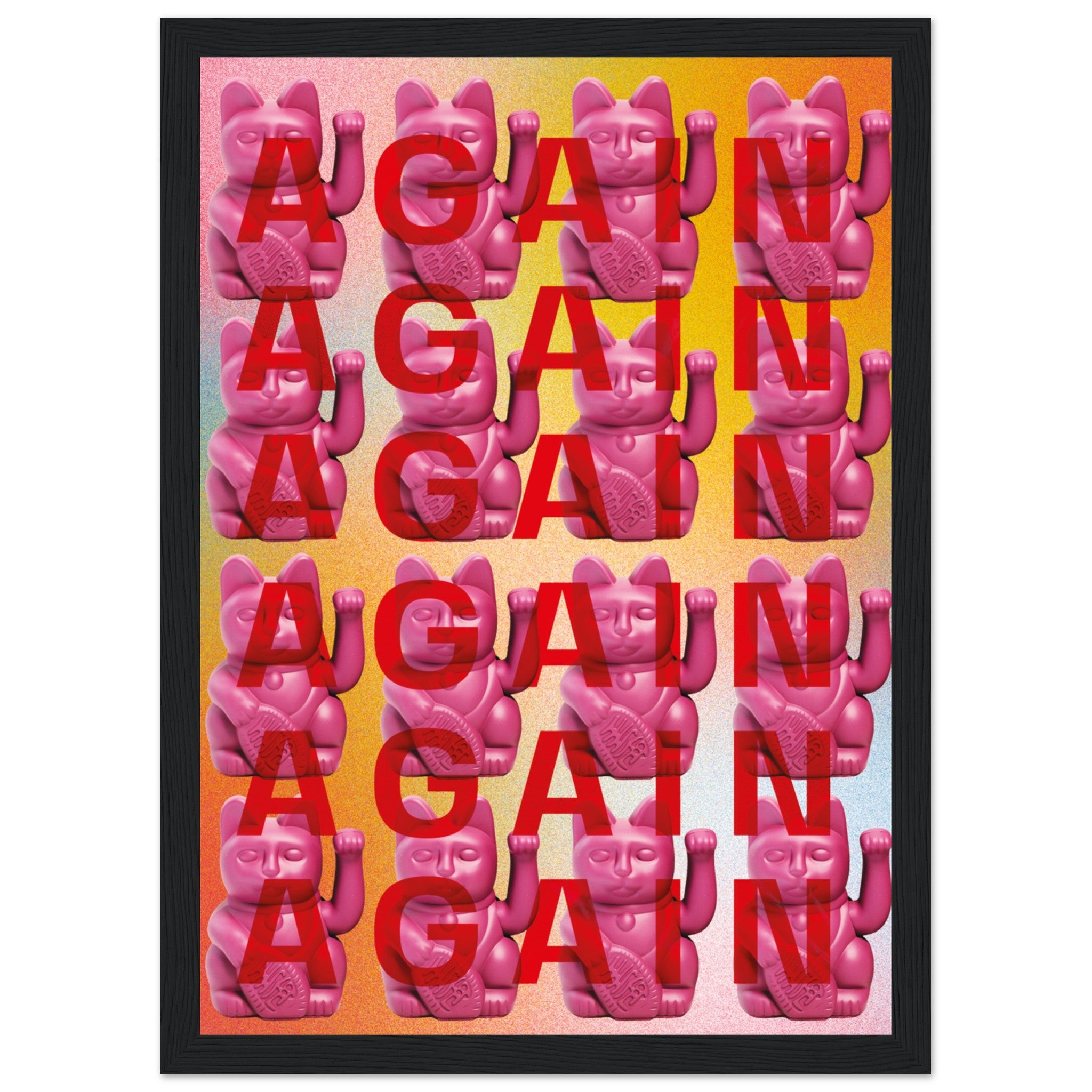 01921363-7123-4f0c-9ad2-9daeab4dc685