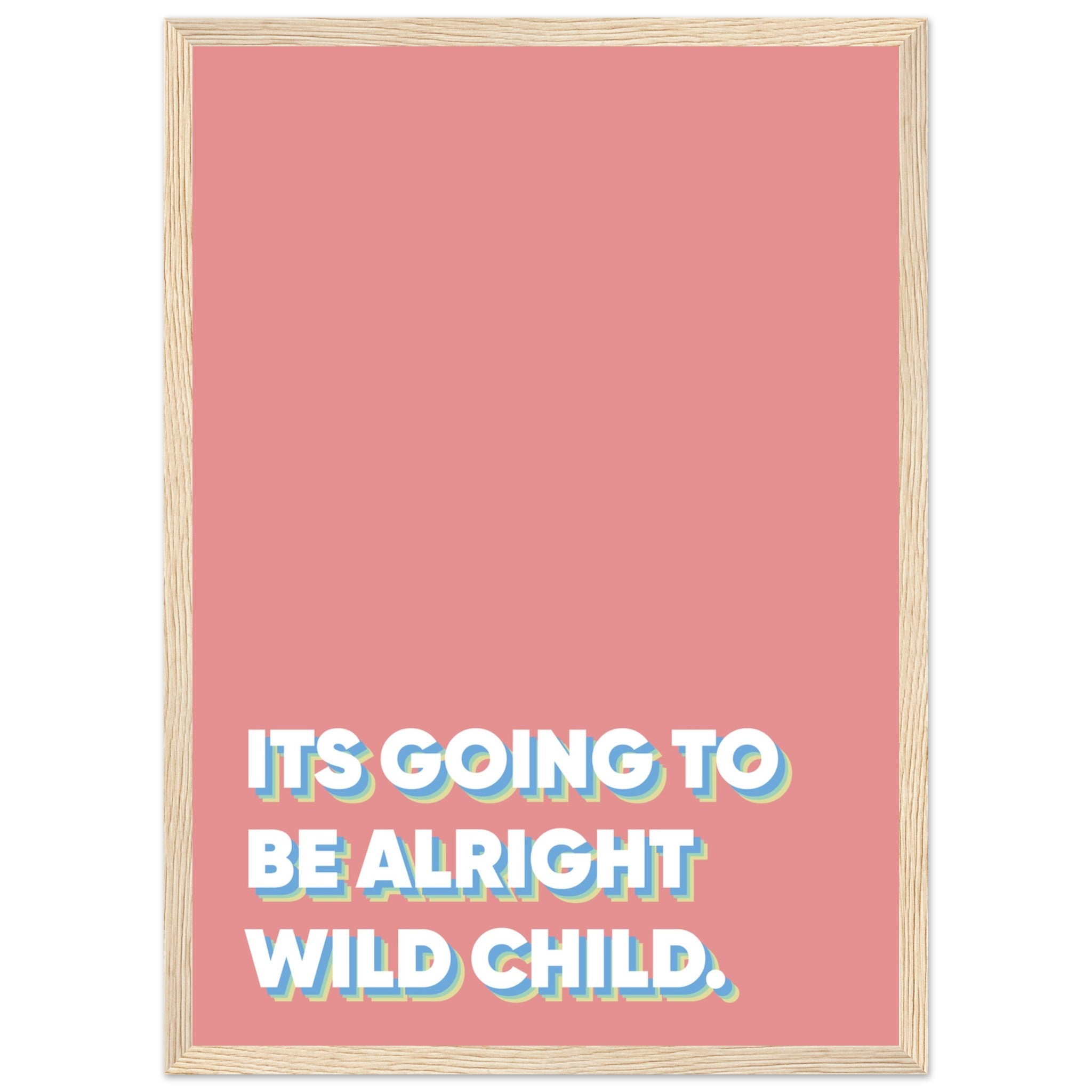 01cca7cc-bc1b-4ff8-bfb6-85b4fe8c5bea