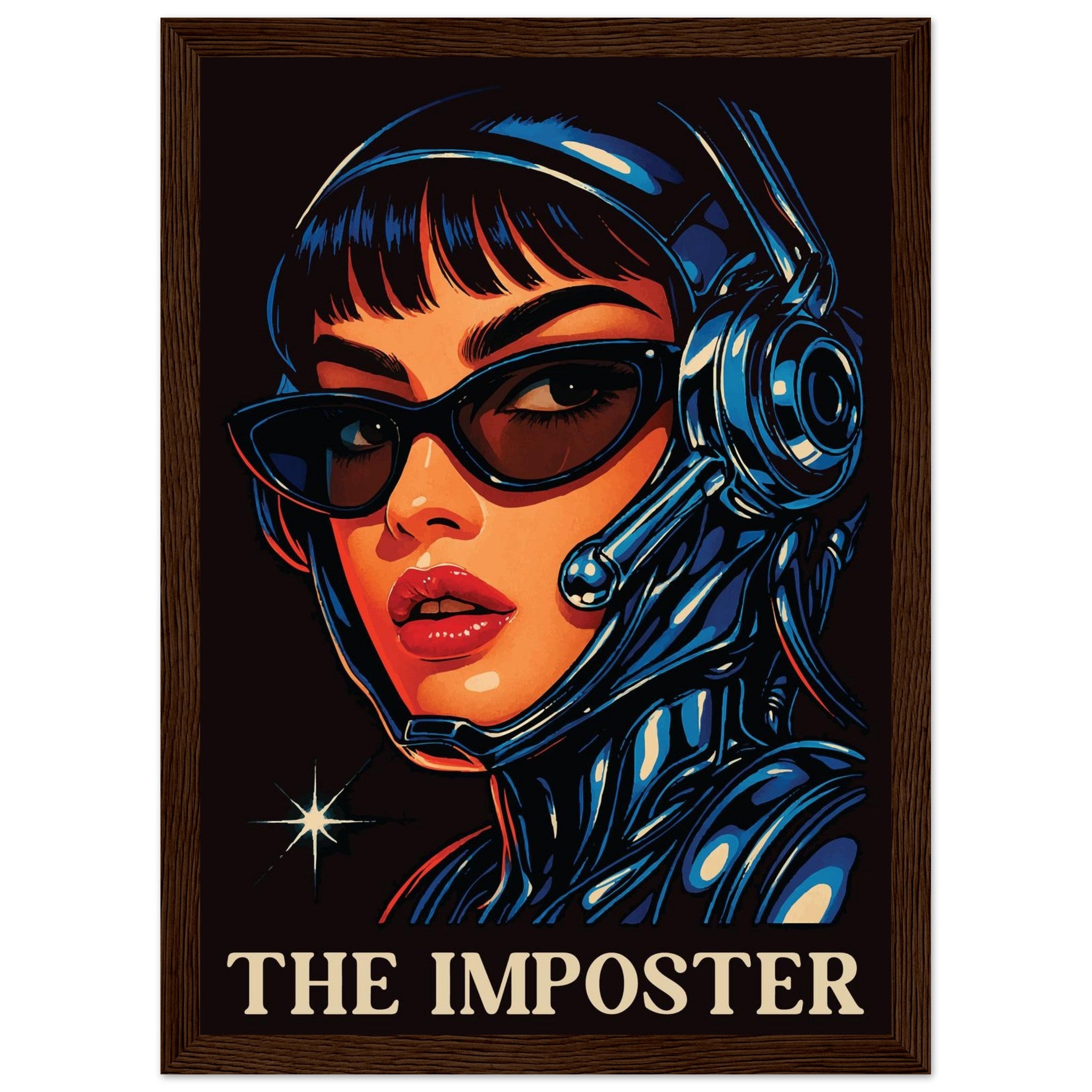 01de1f1a-e70e-4dcc-9a36-b537158f3fd1