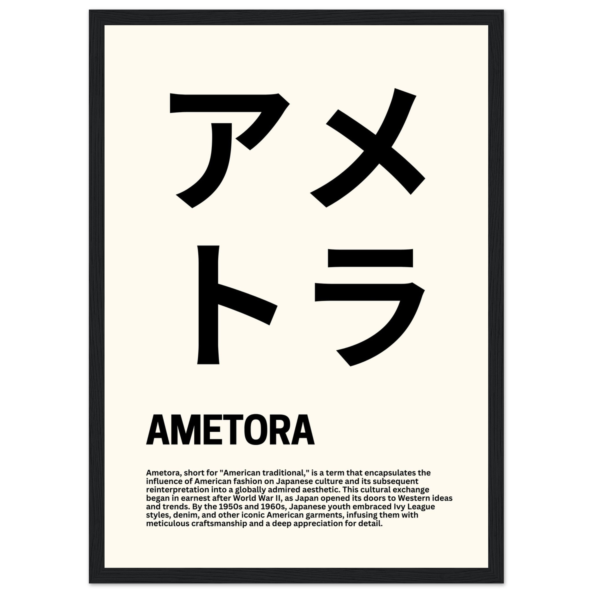 0200155b-ddfa-4121-8531-ecae9cadb7b9