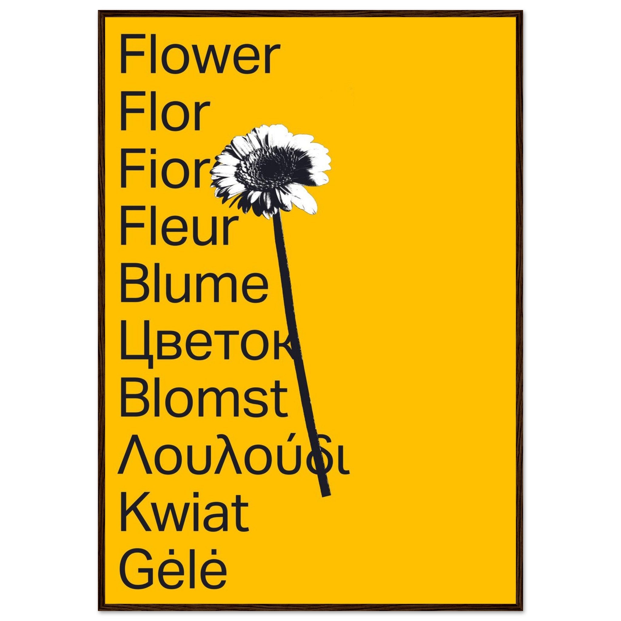 021a437f-1d2d-448a-8dea-c48be9f82076