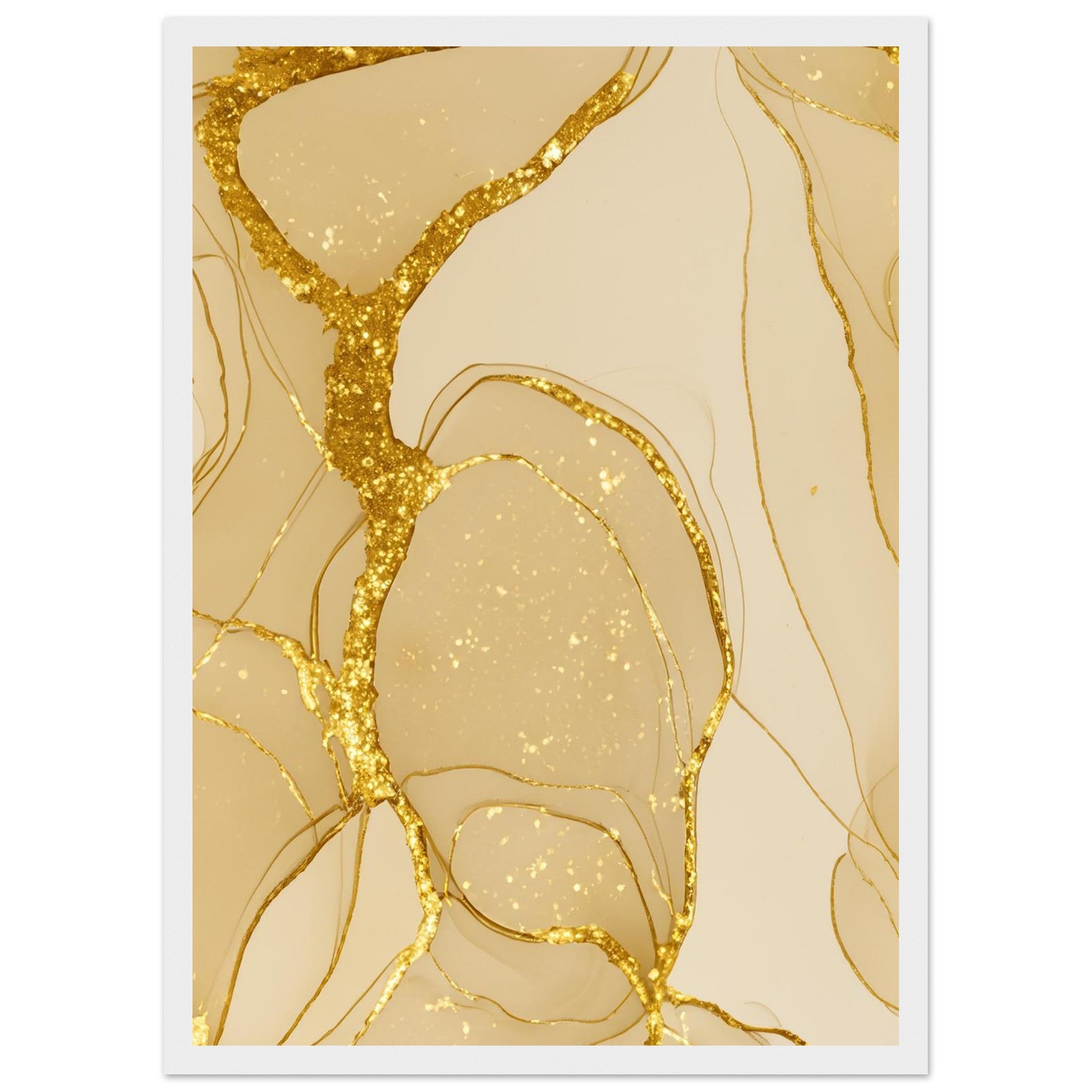 02217ae6-6830-4741-bec6-16b1fe005ed6