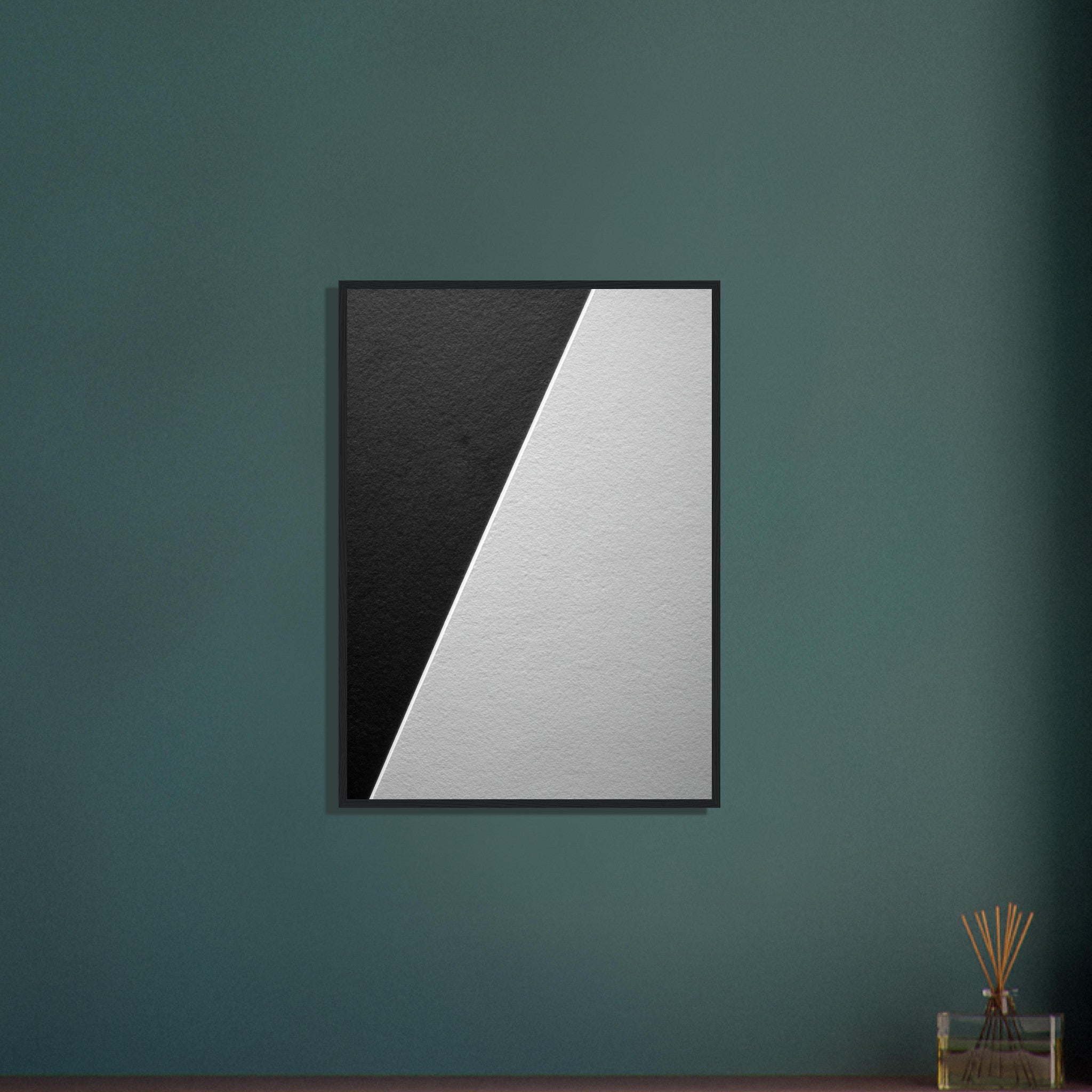 0245e5d6-b32d-424a-bafa-d491cfec08d3