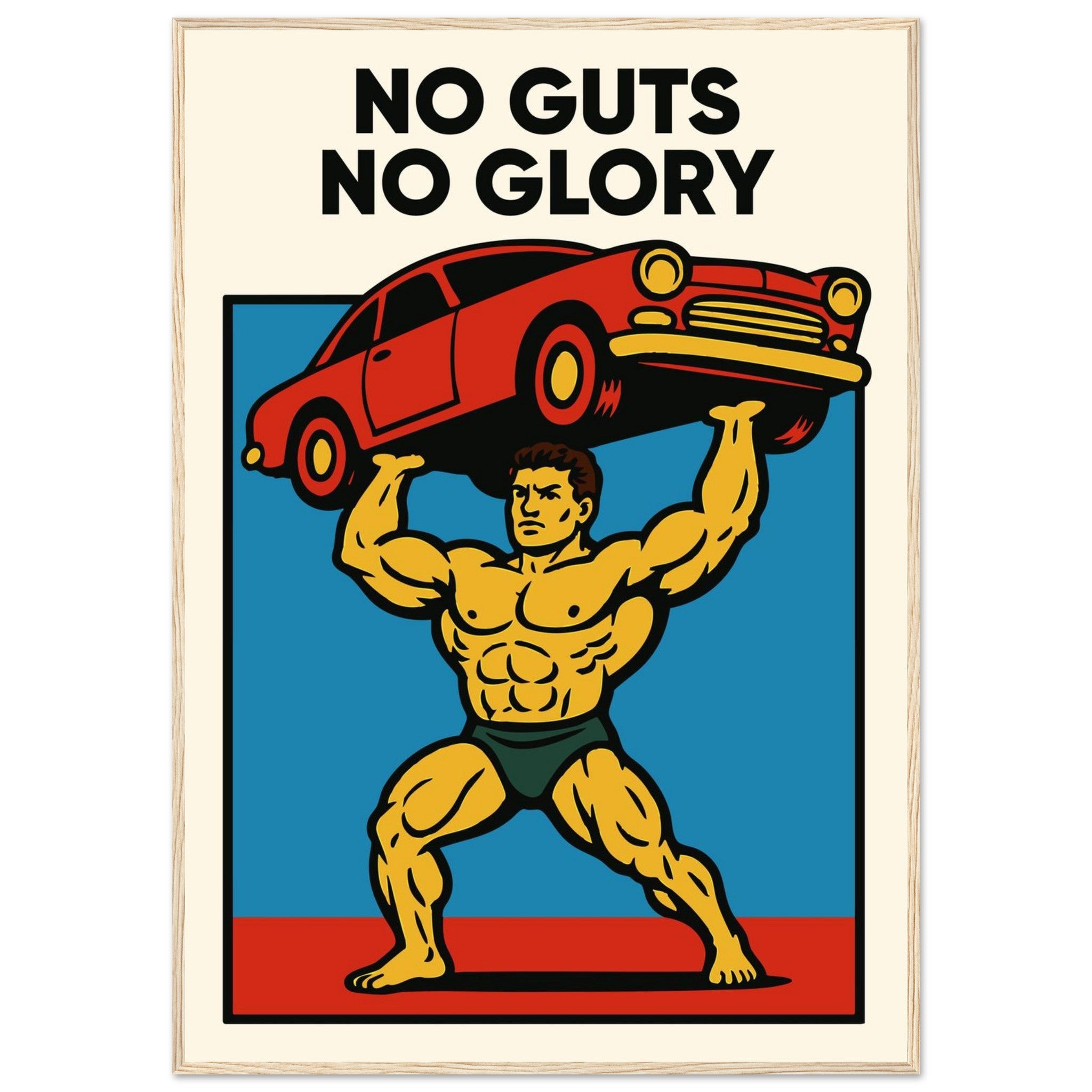 024bc782-488d-46ce-844a-df6b748875e4