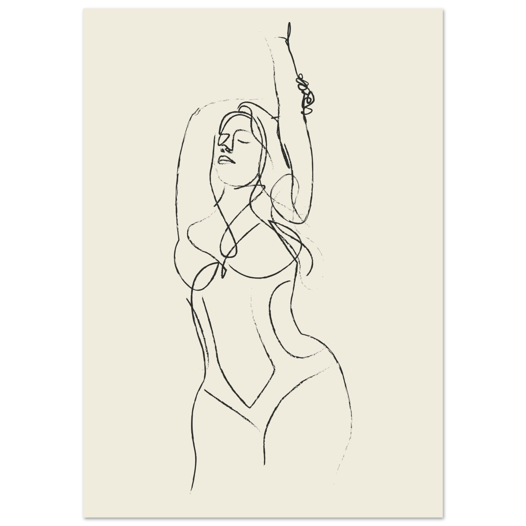 025e9df8-a648-4945-89ce-3cf33ba21a40