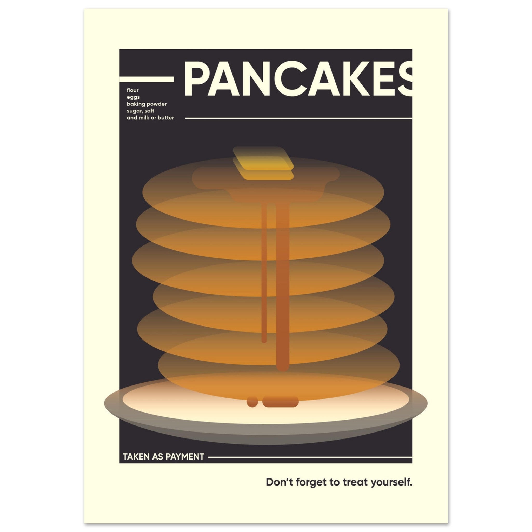 0288c2d8-7f52-4351-b1ff-2b0d9afbdf46