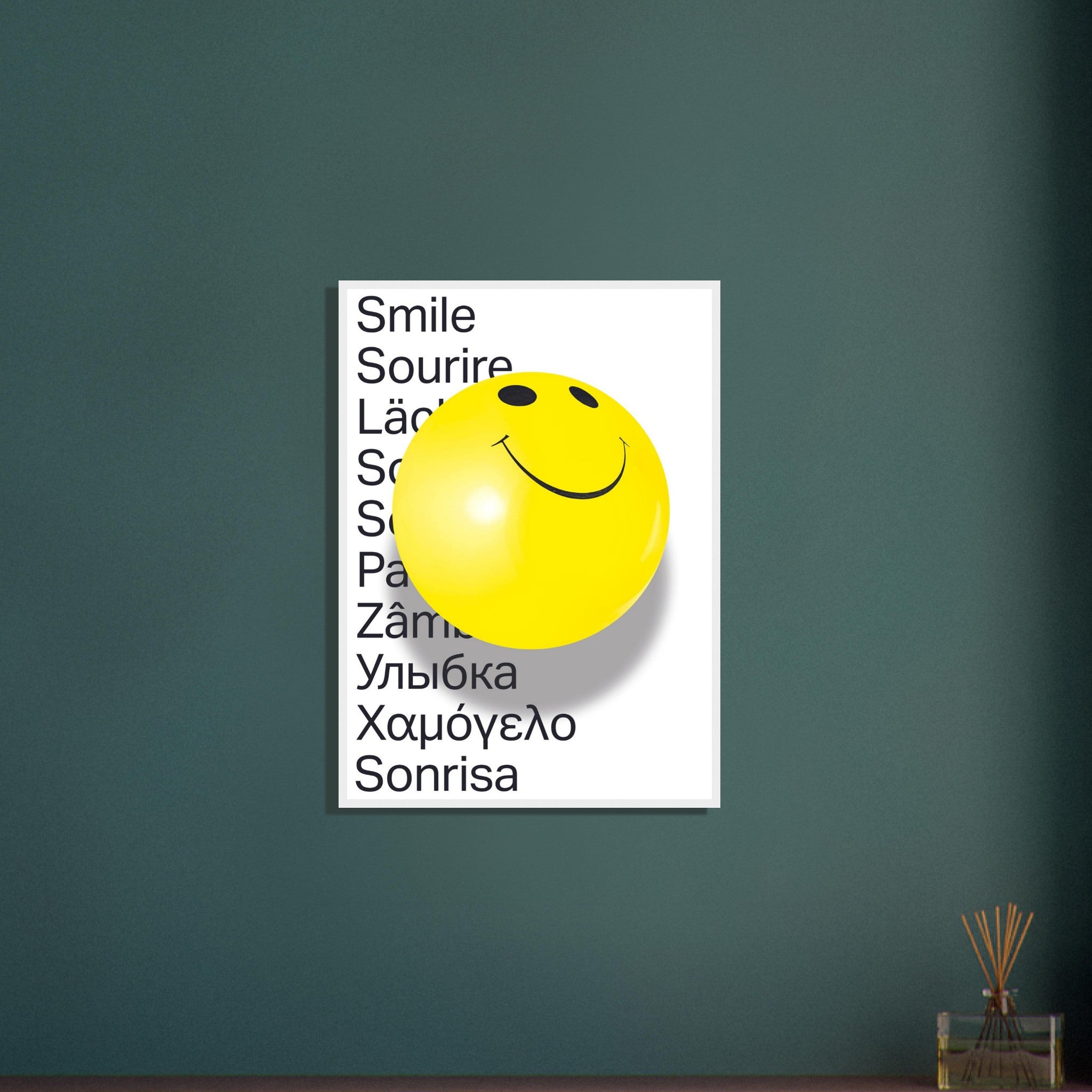 029193f1-f2cb-4bb9-87a3-7a628d46f3b1