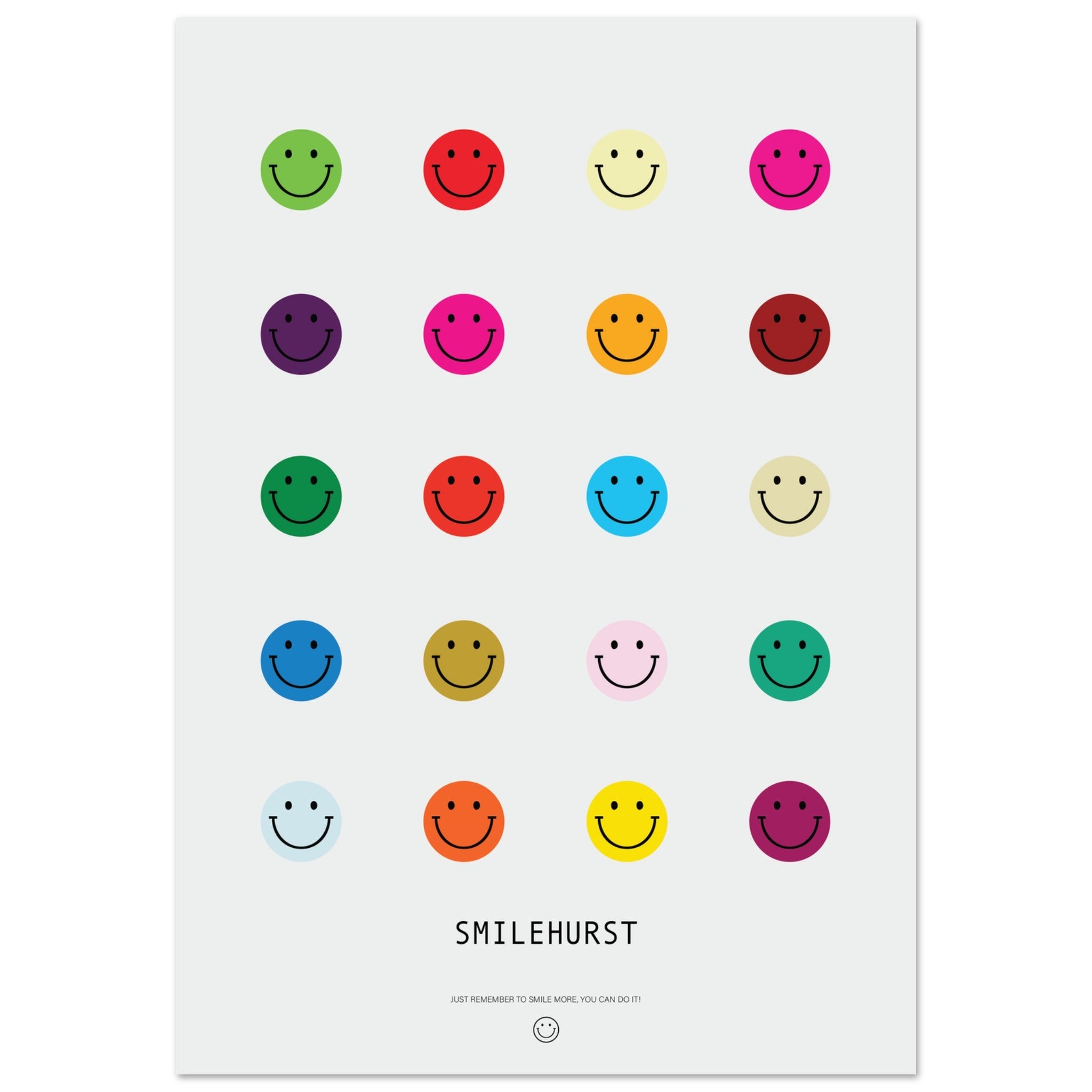 02ba2cca-789f-4558-b2c0-a12664aa4471