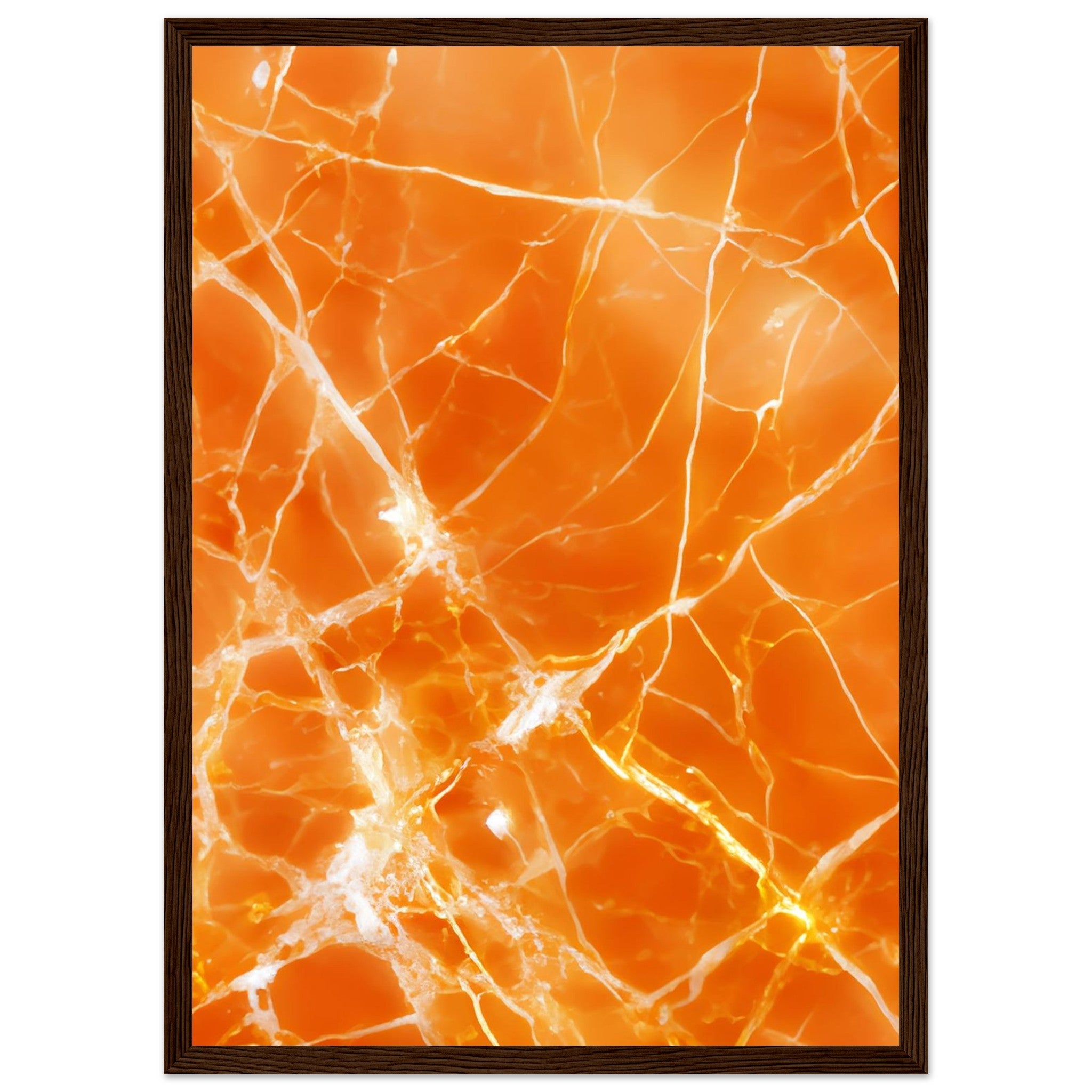 0329433c-2028-4a77-81b6-858c0a1d650e