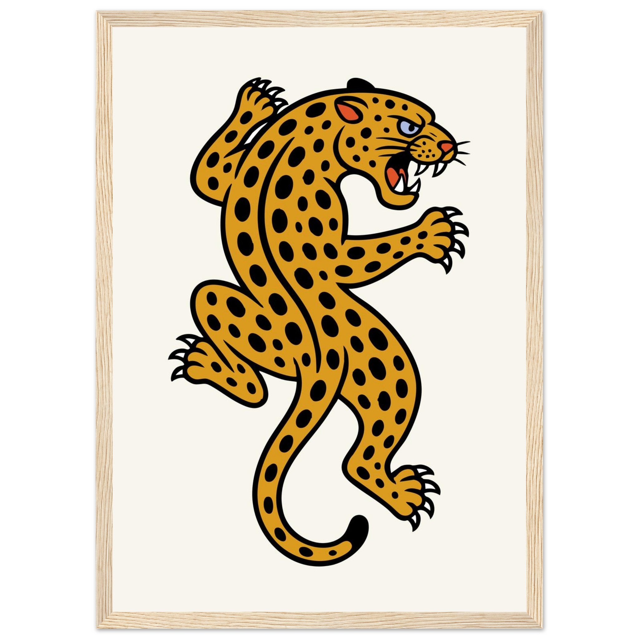 032ce391-809f-4db0-a424-35caedc7ae8f