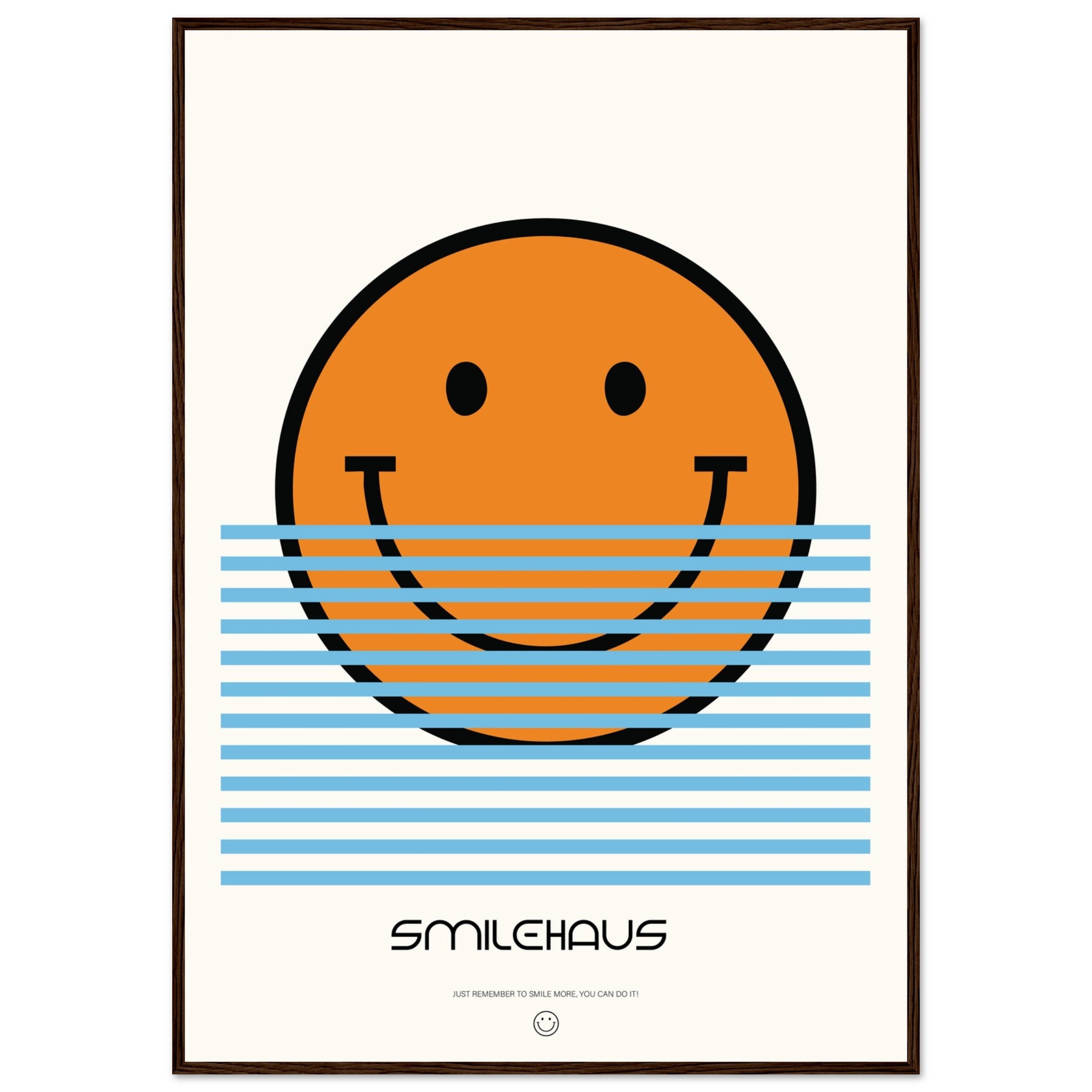 032df49f-2823-40d1-b43e-7848588f4fc8