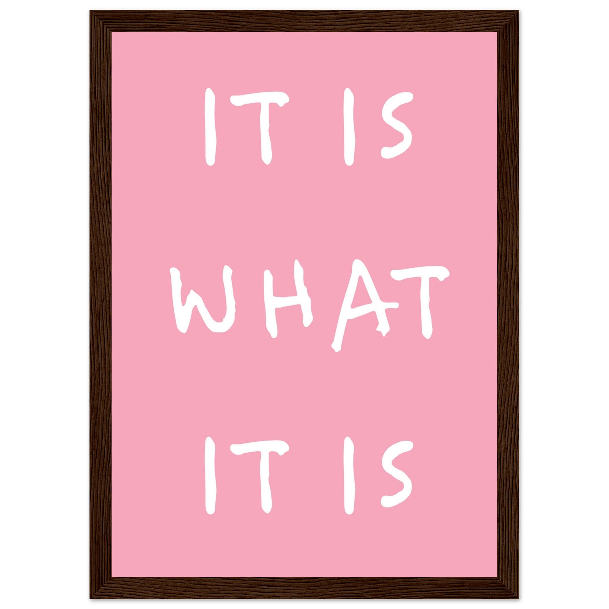 0339b20c-919f-4c8a-96a3-e26cf963ae36