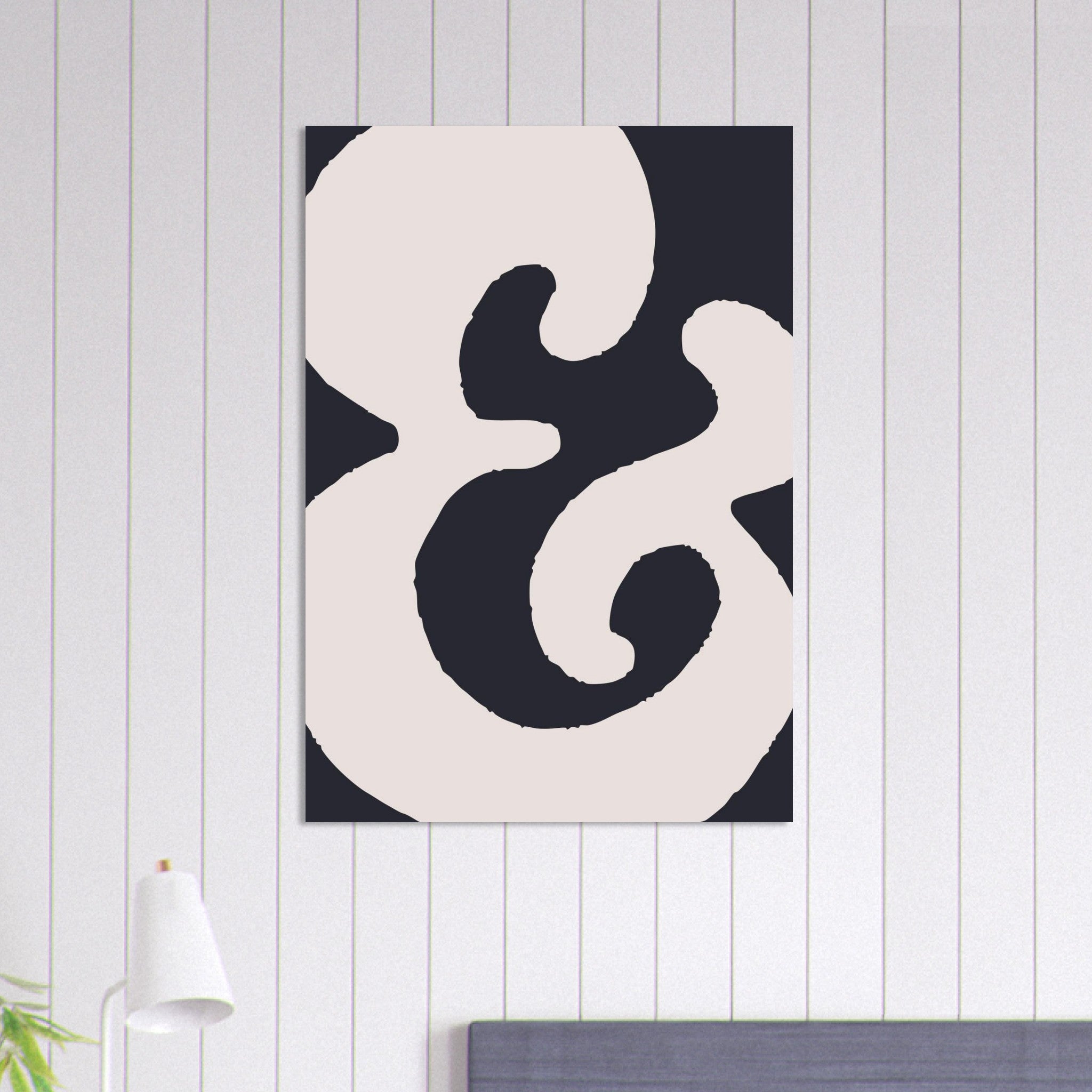 03494c4d-afde-491a-96de-c151eb50b3eb