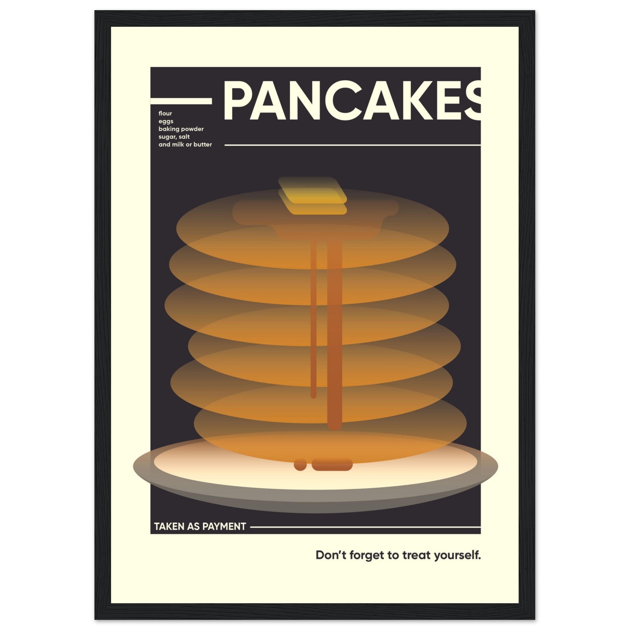 034c0e19-425f-414c-aec8-4cad8f884b6f