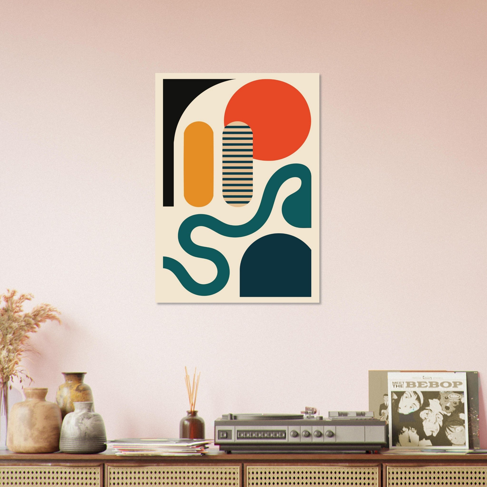 038a28e9-16c3-4895-9eac-34fd066b754a