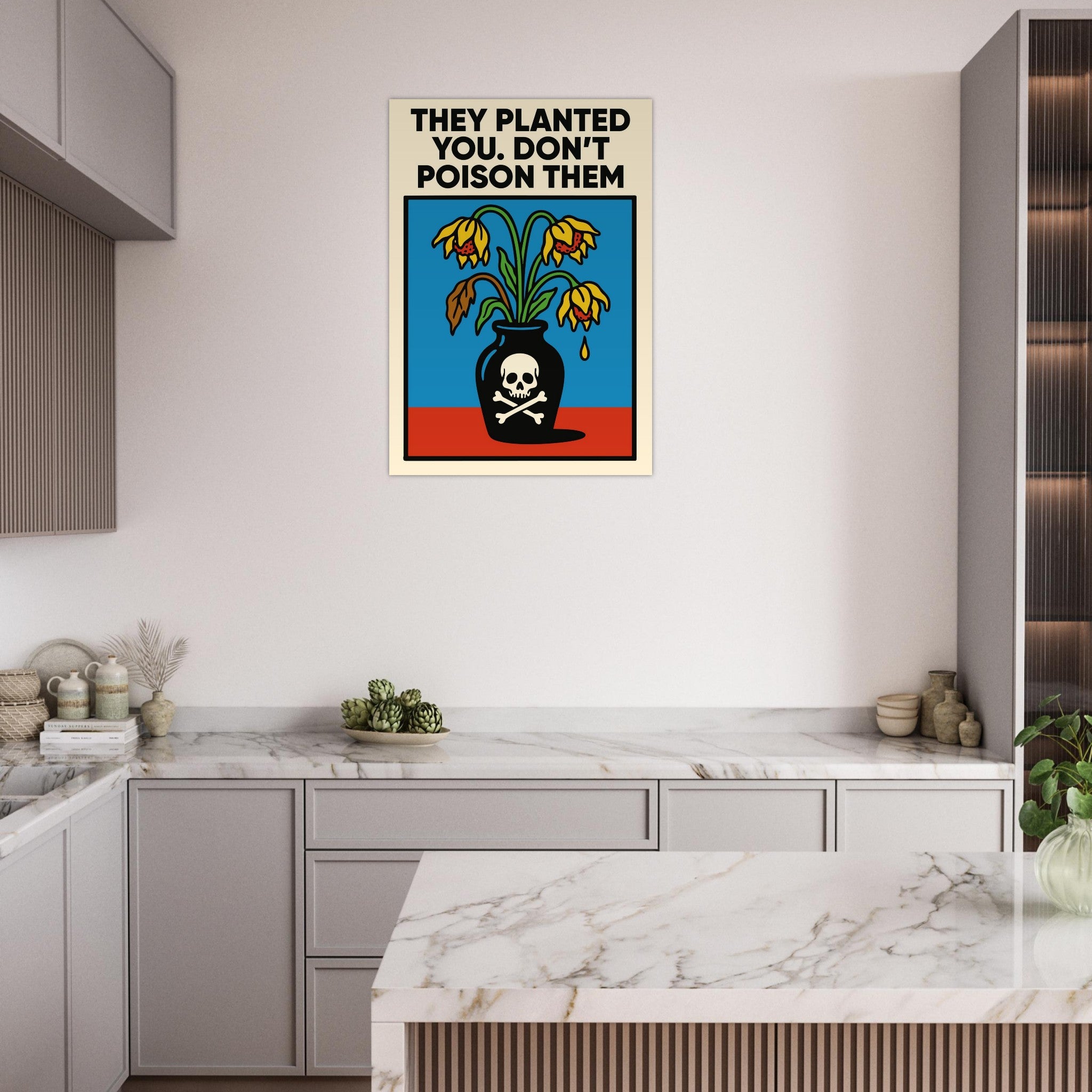 03909325-66ff-4bba-8208-b5d3553af559