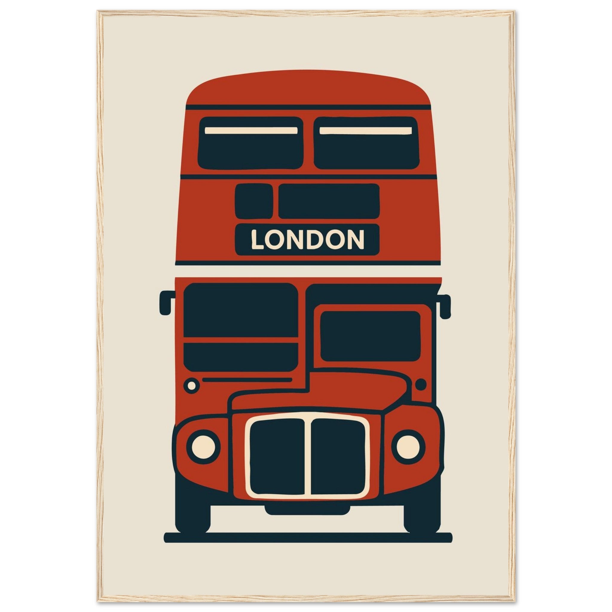 03b249a4-c829-47f5-bb78-6d9461887905