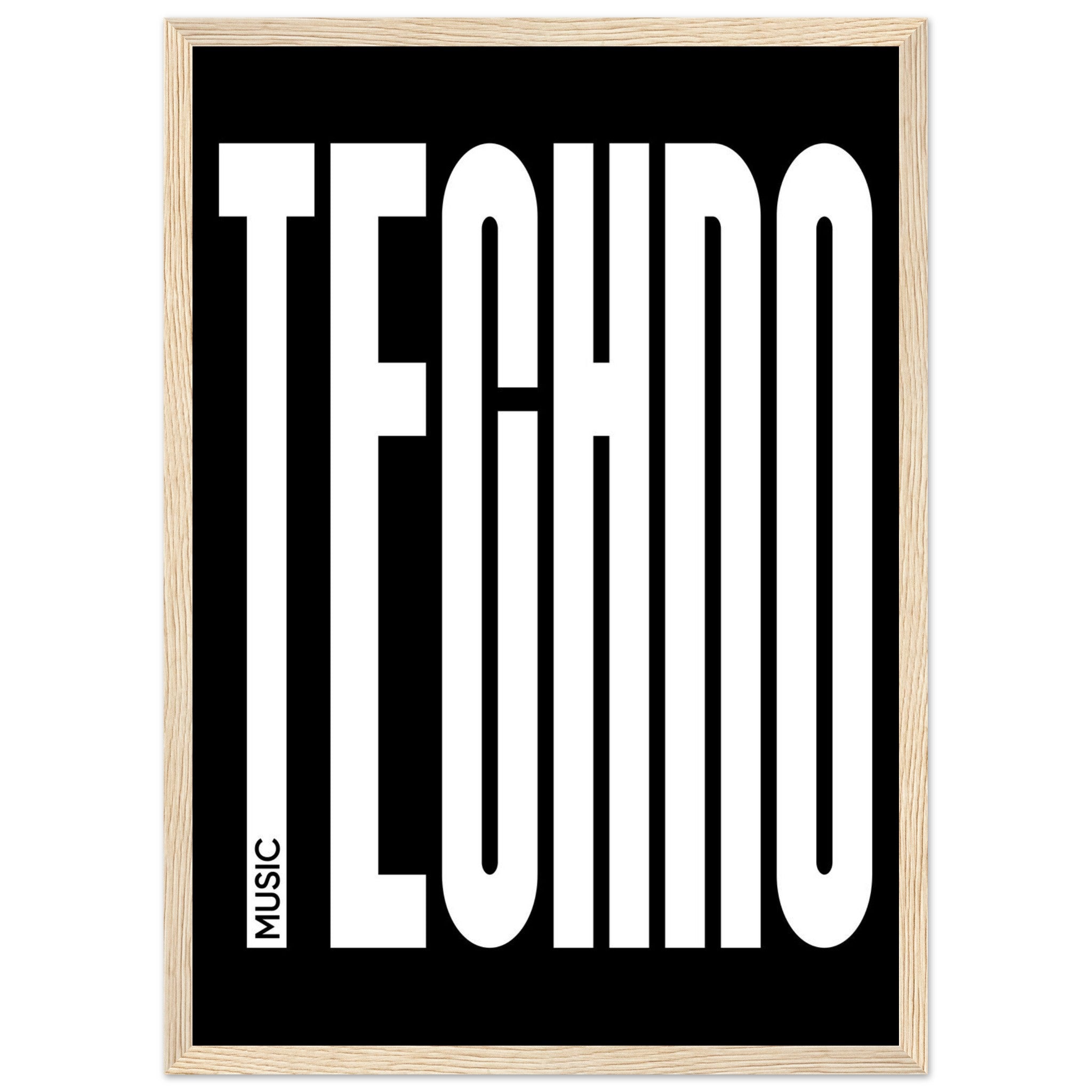 03b903ff-5be6-4e11-b1ff-3ce05d181ddc