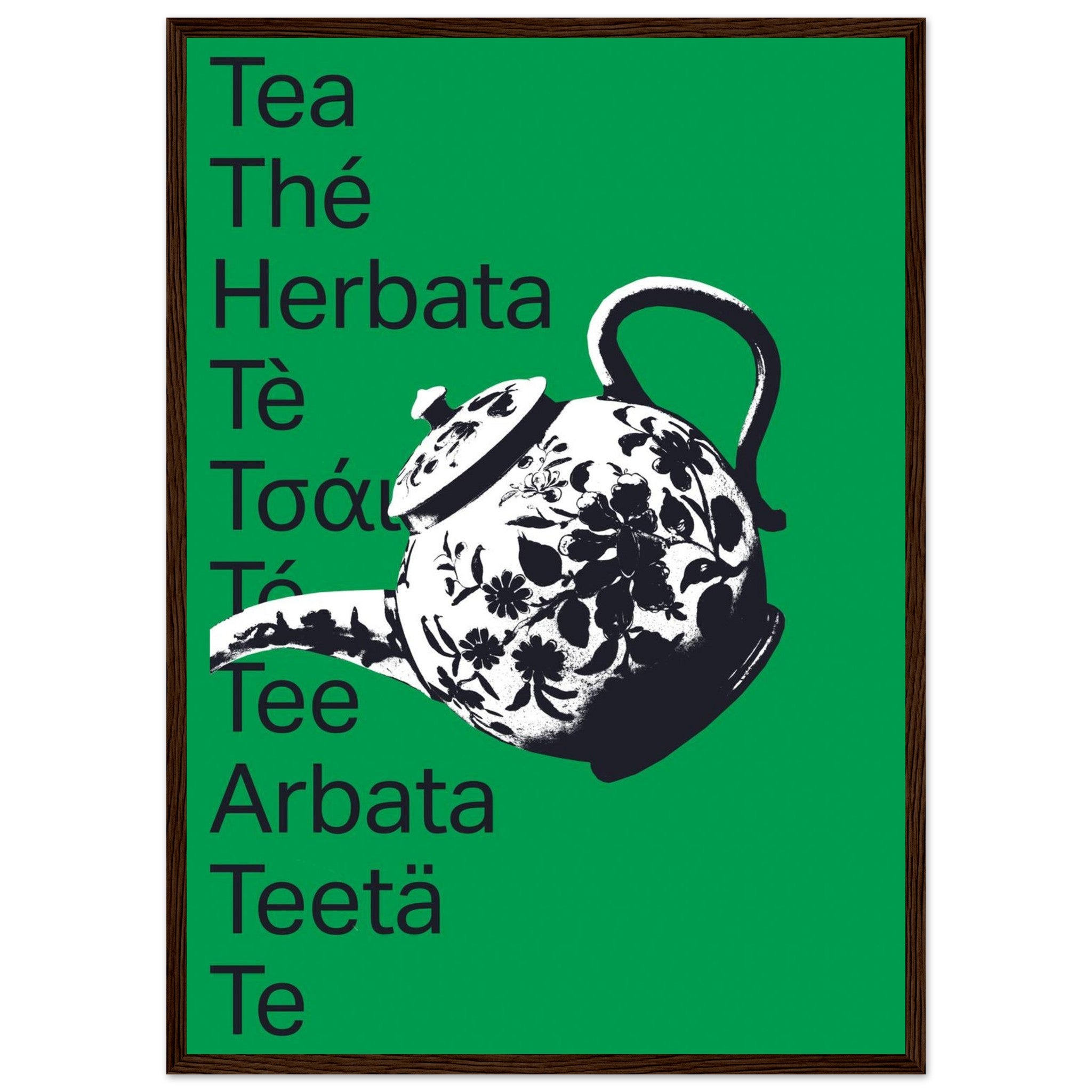 03c42800-381f-4642-bb82-e21d05e16a44