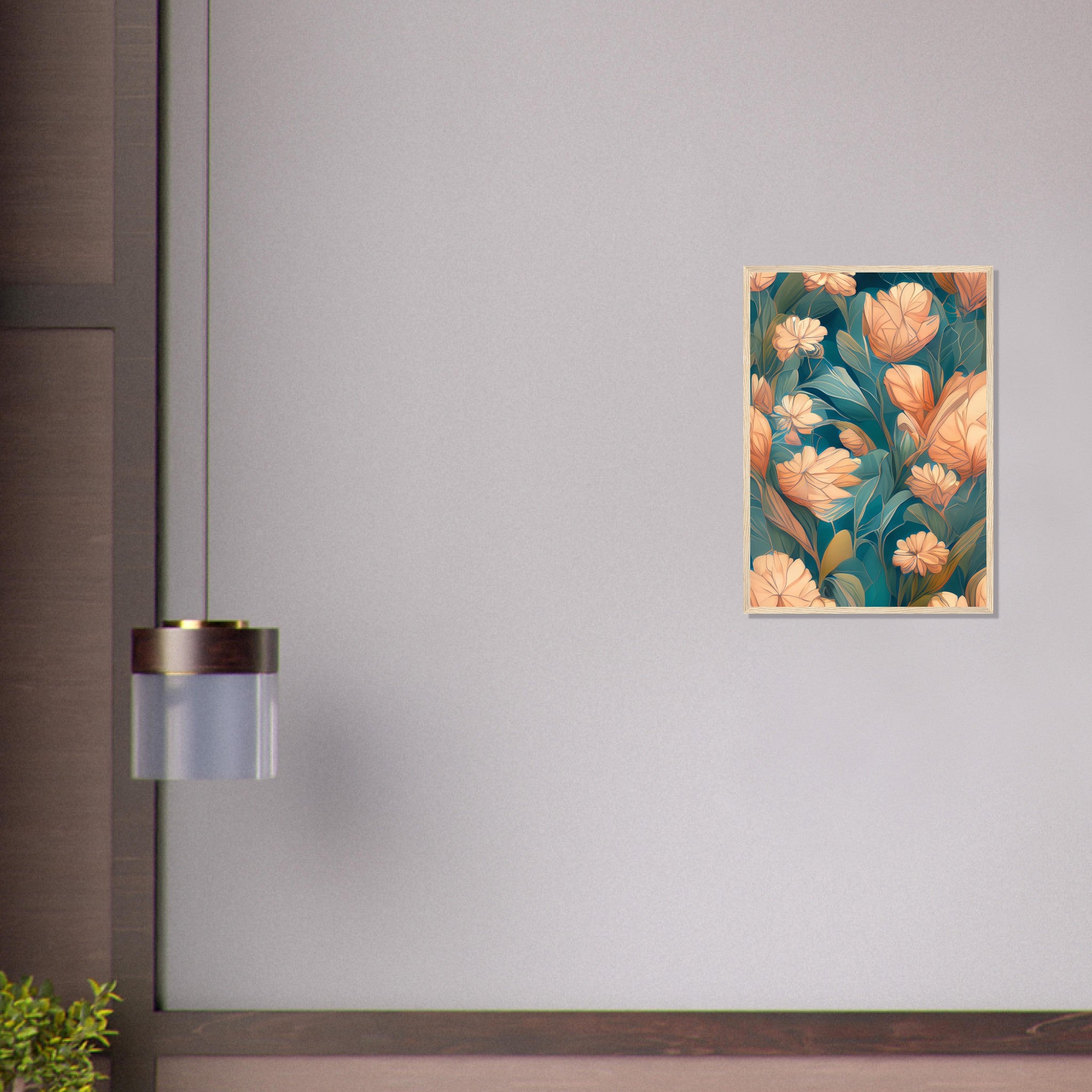 03d12fdc-b360-461e-b62e-bc0555996171