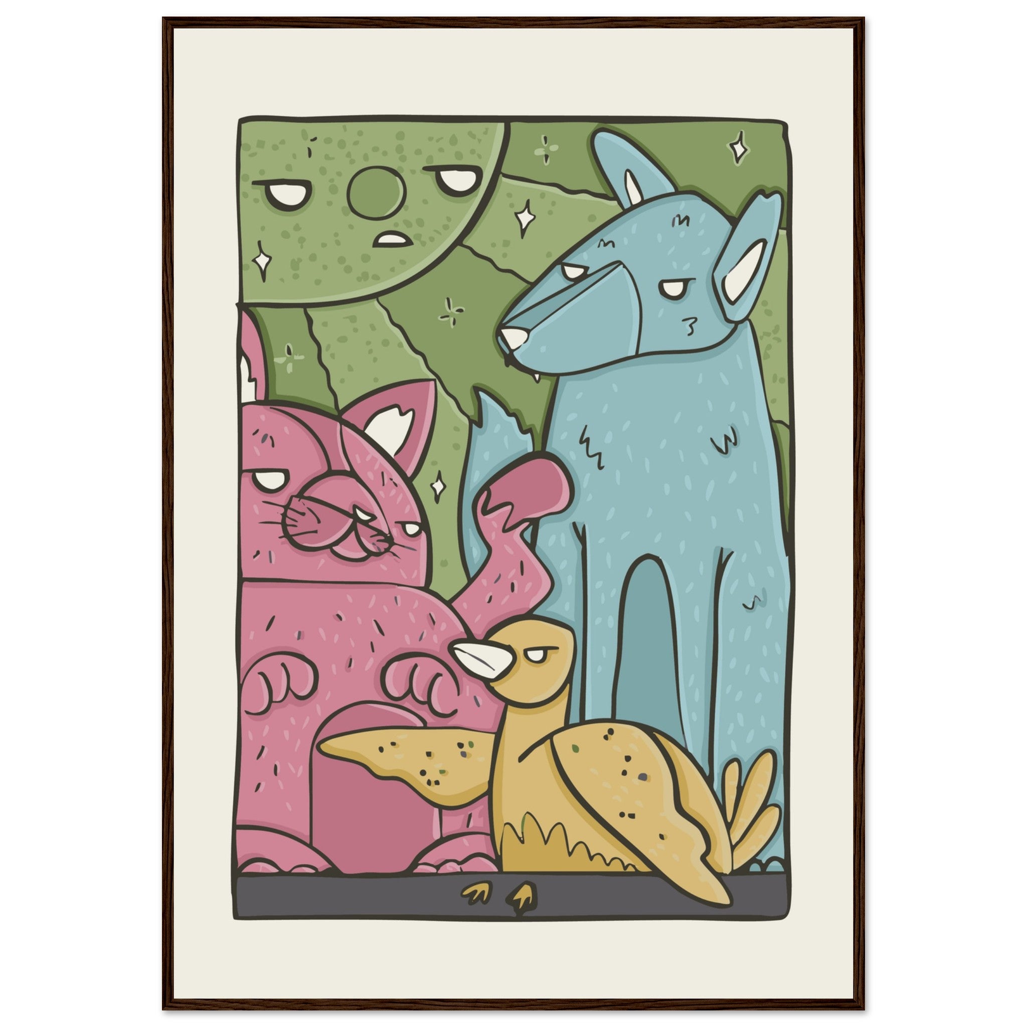 03ed6acc-4bf4-4cd5-9aa8-51bfc0d565b6