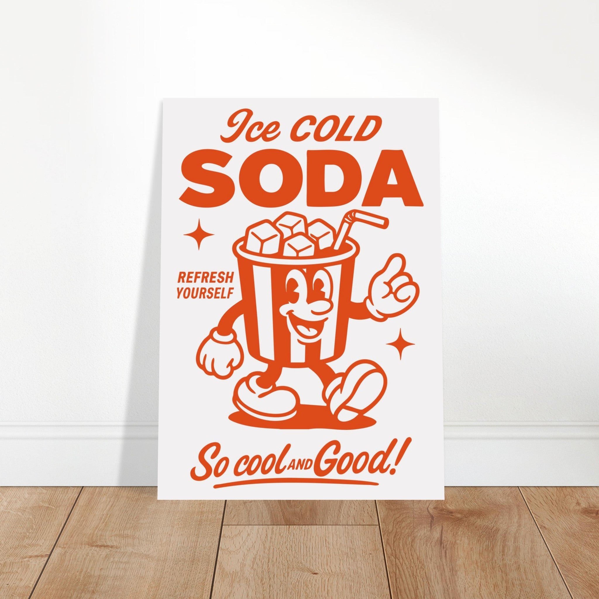 03fa4caf-04f8-4fc4-a598-cabcb8ba118d