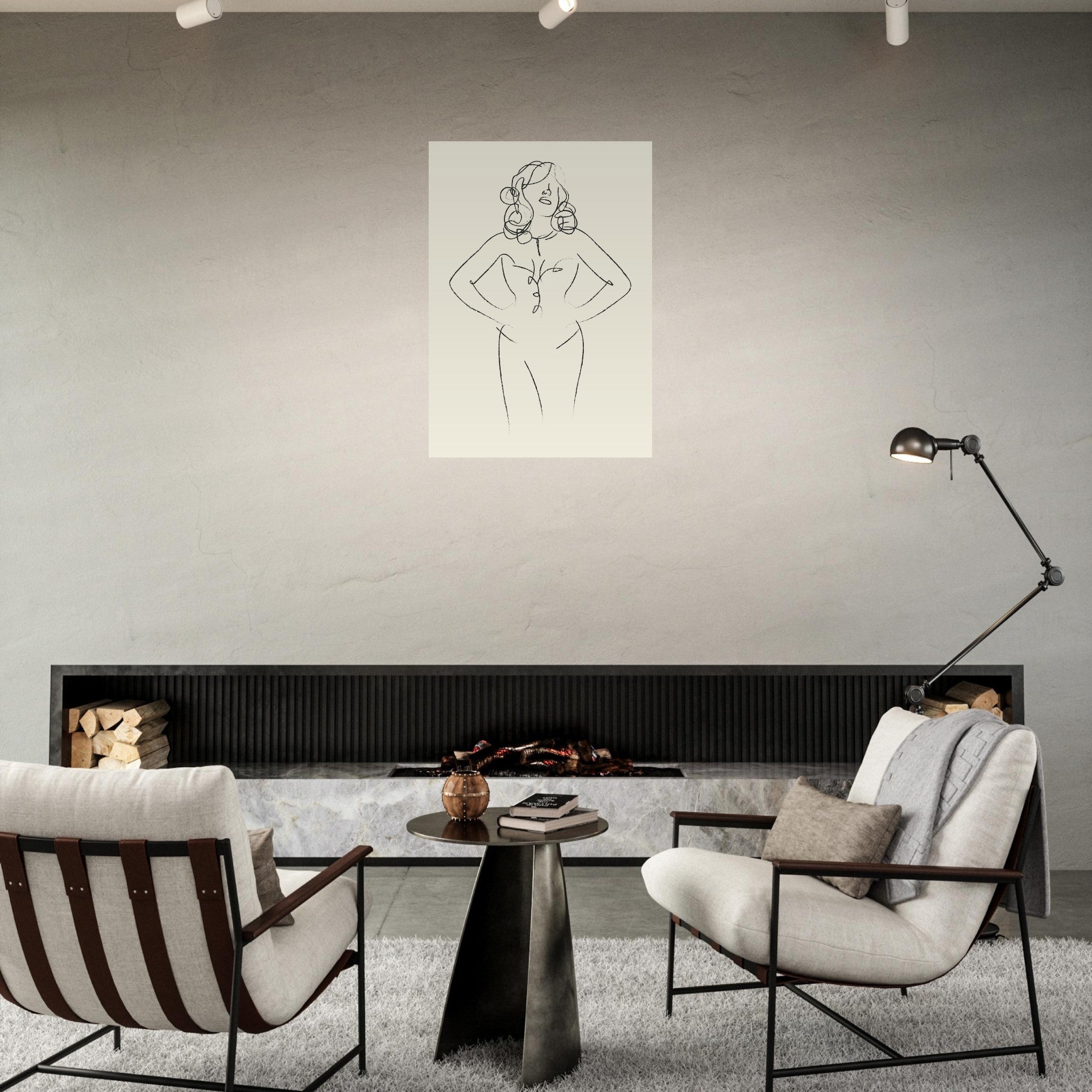 04097d3a-818c-4cda-b963-cddbb5a9233a