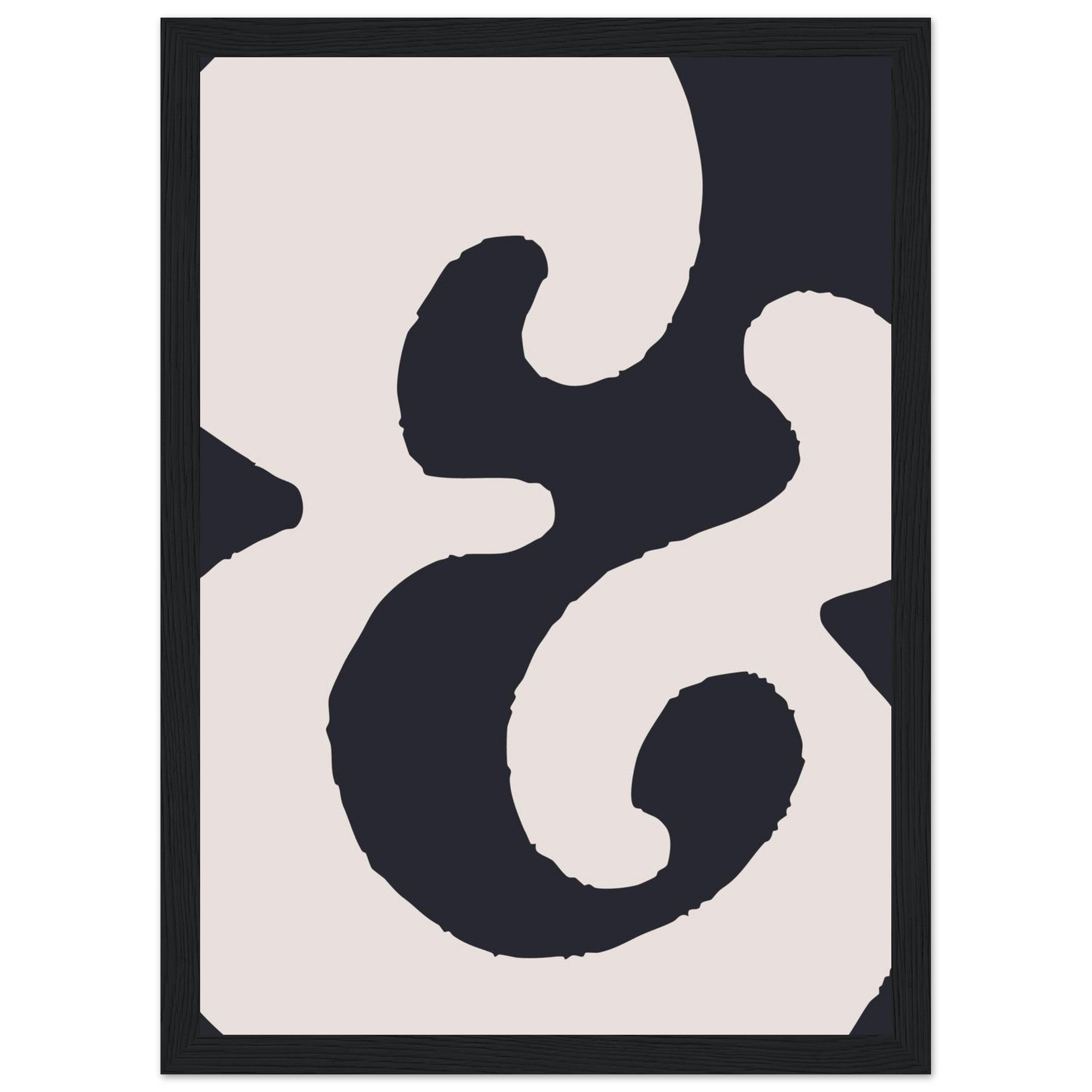 04294904-bb22-418d-98a9-278ae2a8f190