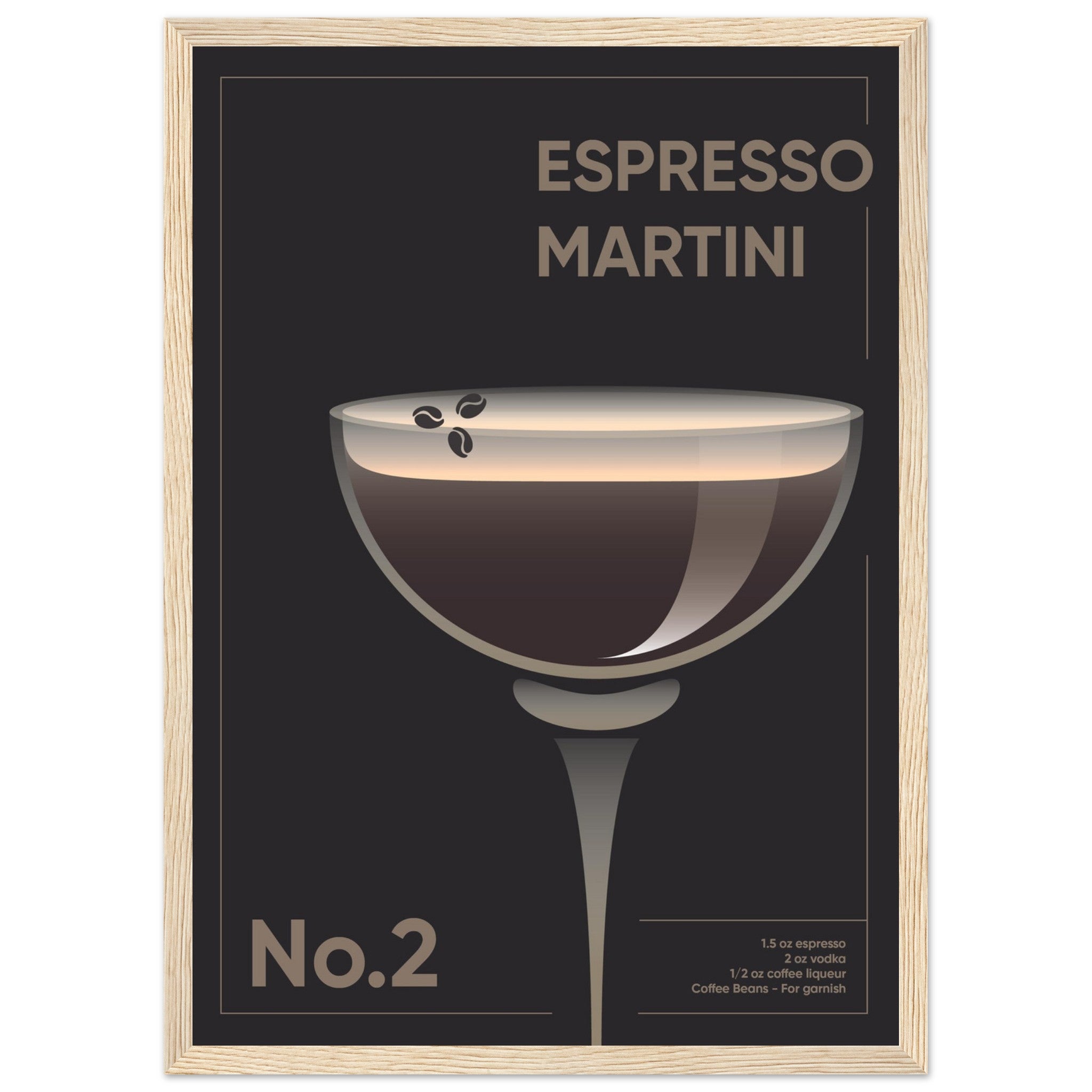 043385af-9408-4f52-9727-09b2c3290c75