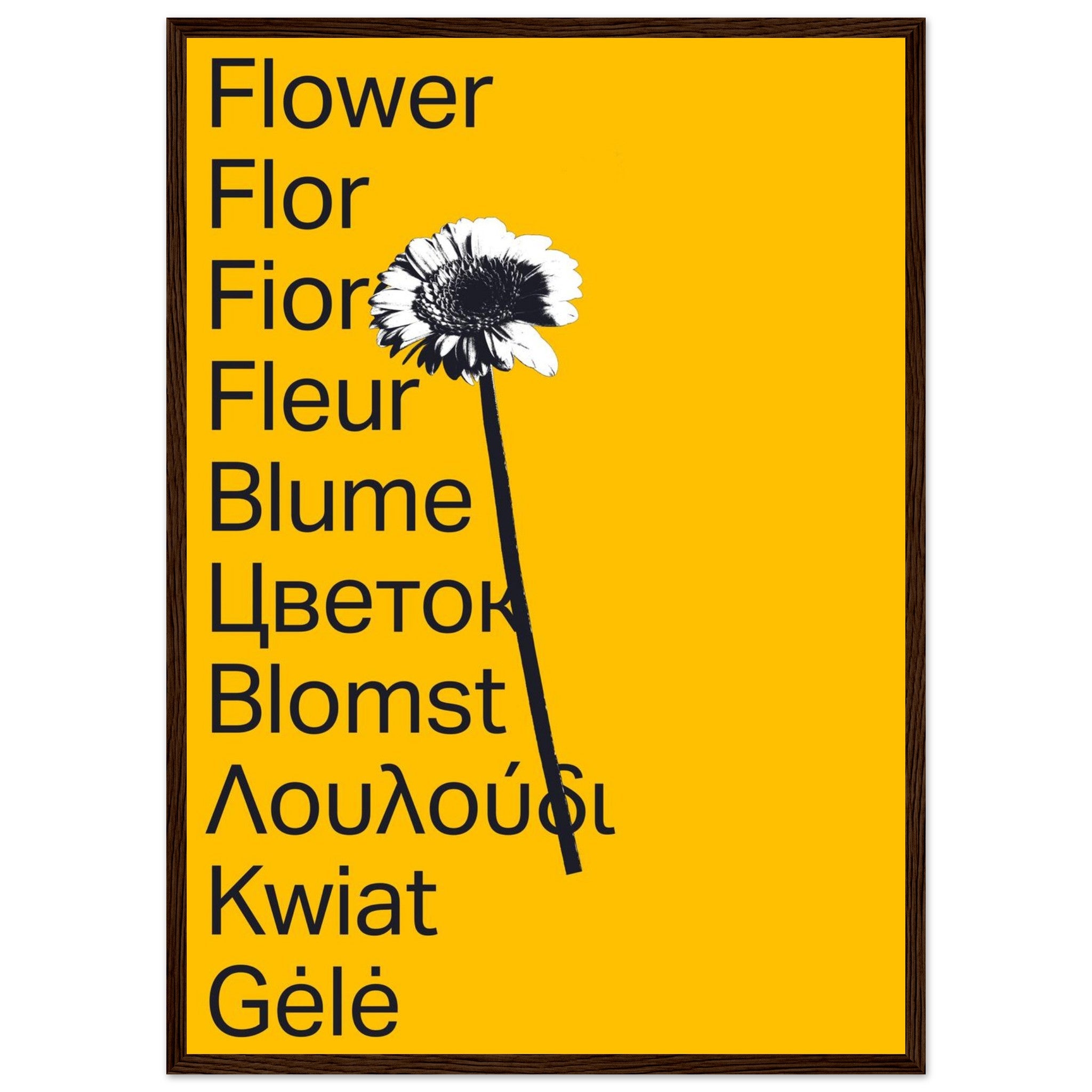 043a433d-eb73-4183-8a92-f78ab128a0ff