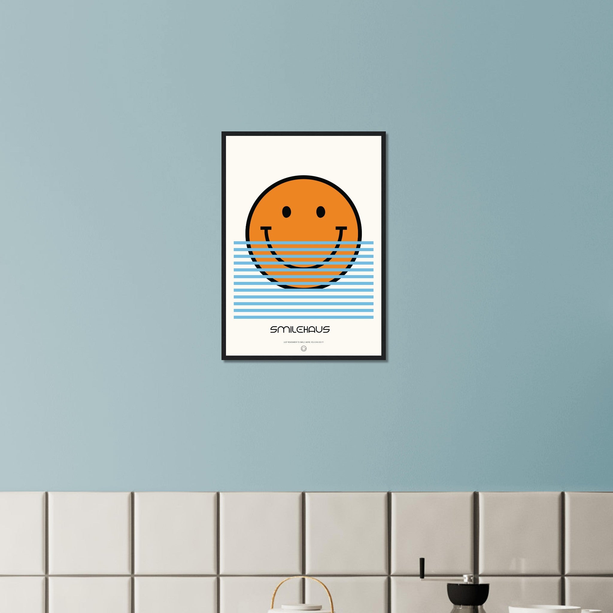 0449a5e8-b244-4f42-9f99-cd378c226d42